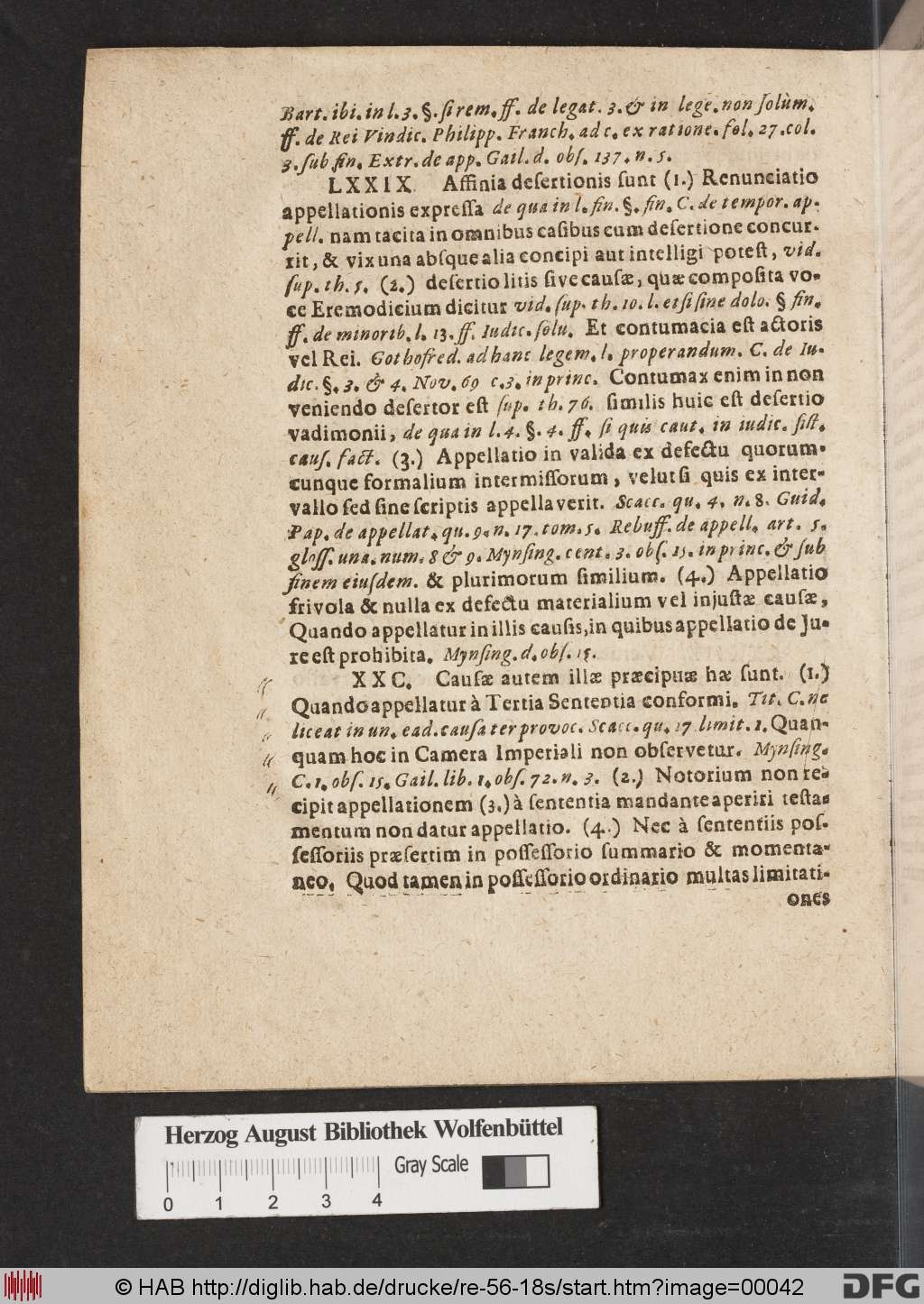 http://diglib.hab.de/drucke/re-56-18s/00042.jpg