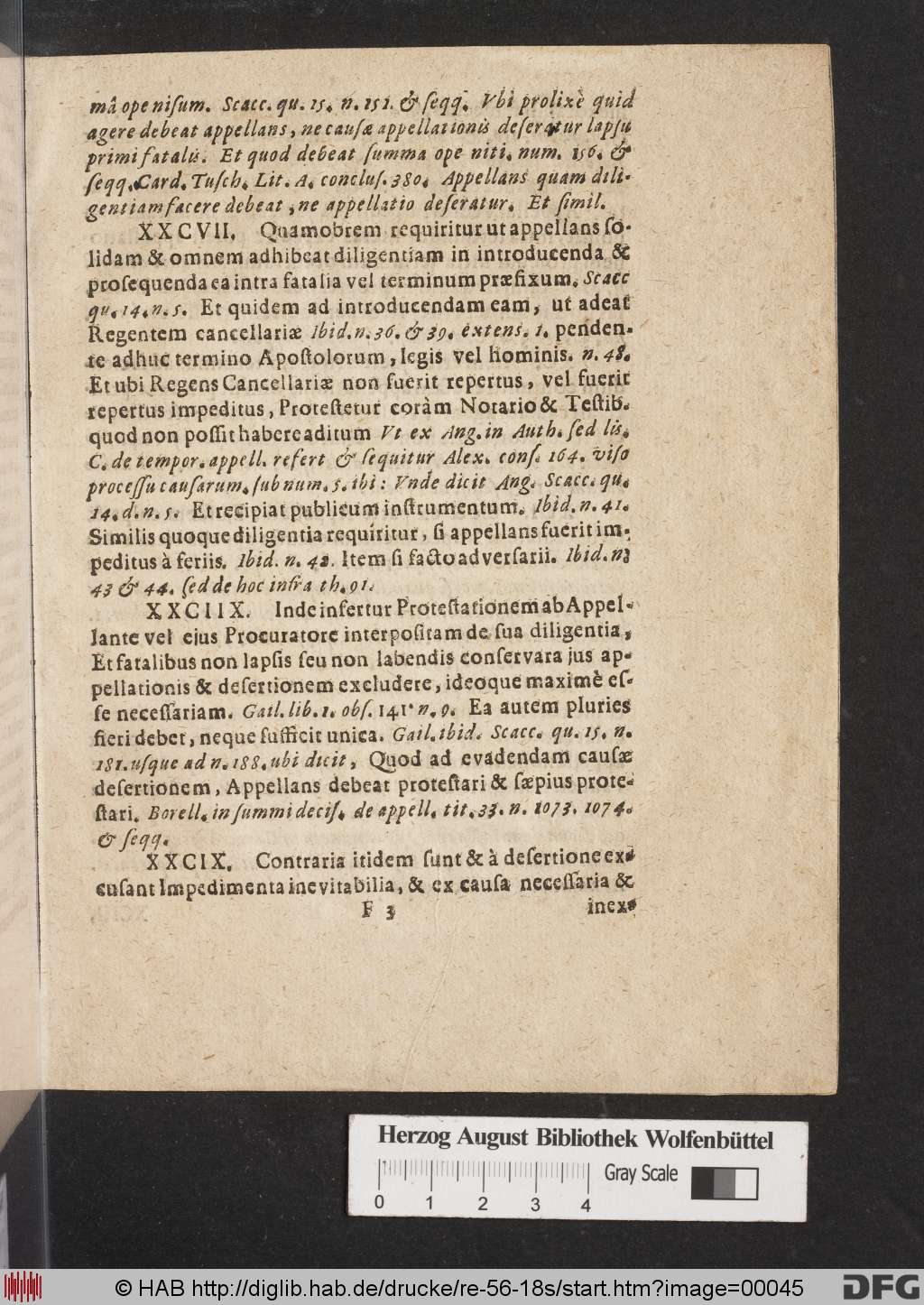 http://diglib.hab.de/drucke/re-56-18s/00045.jpg