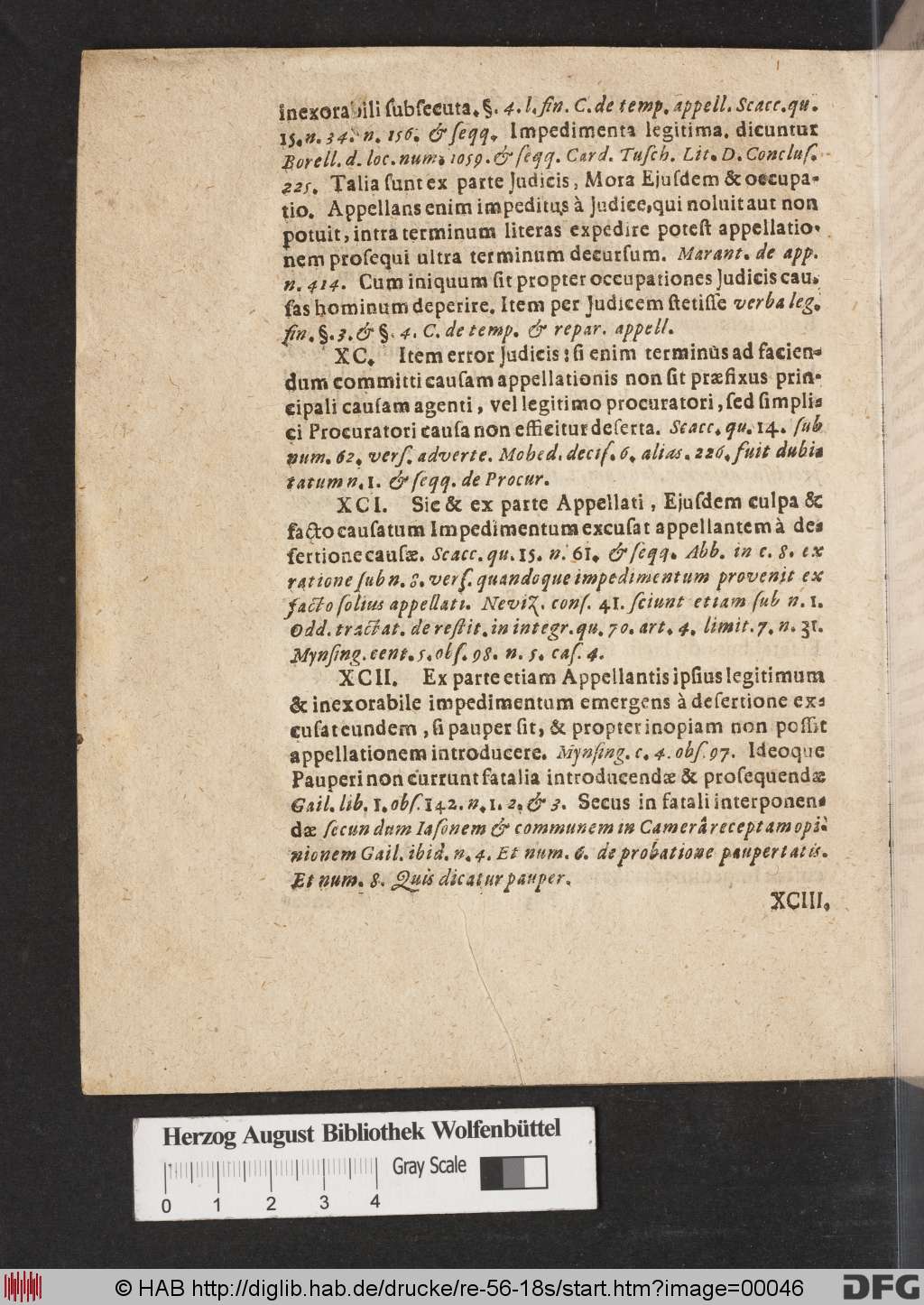 http://diglib.hab.de/drucke/re-56-18s/00046.jpg