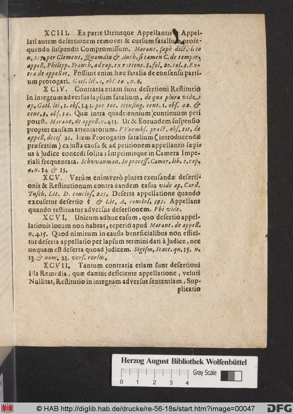 http://diglib.hab.de/drucke/re-56-18s/00047.jpg