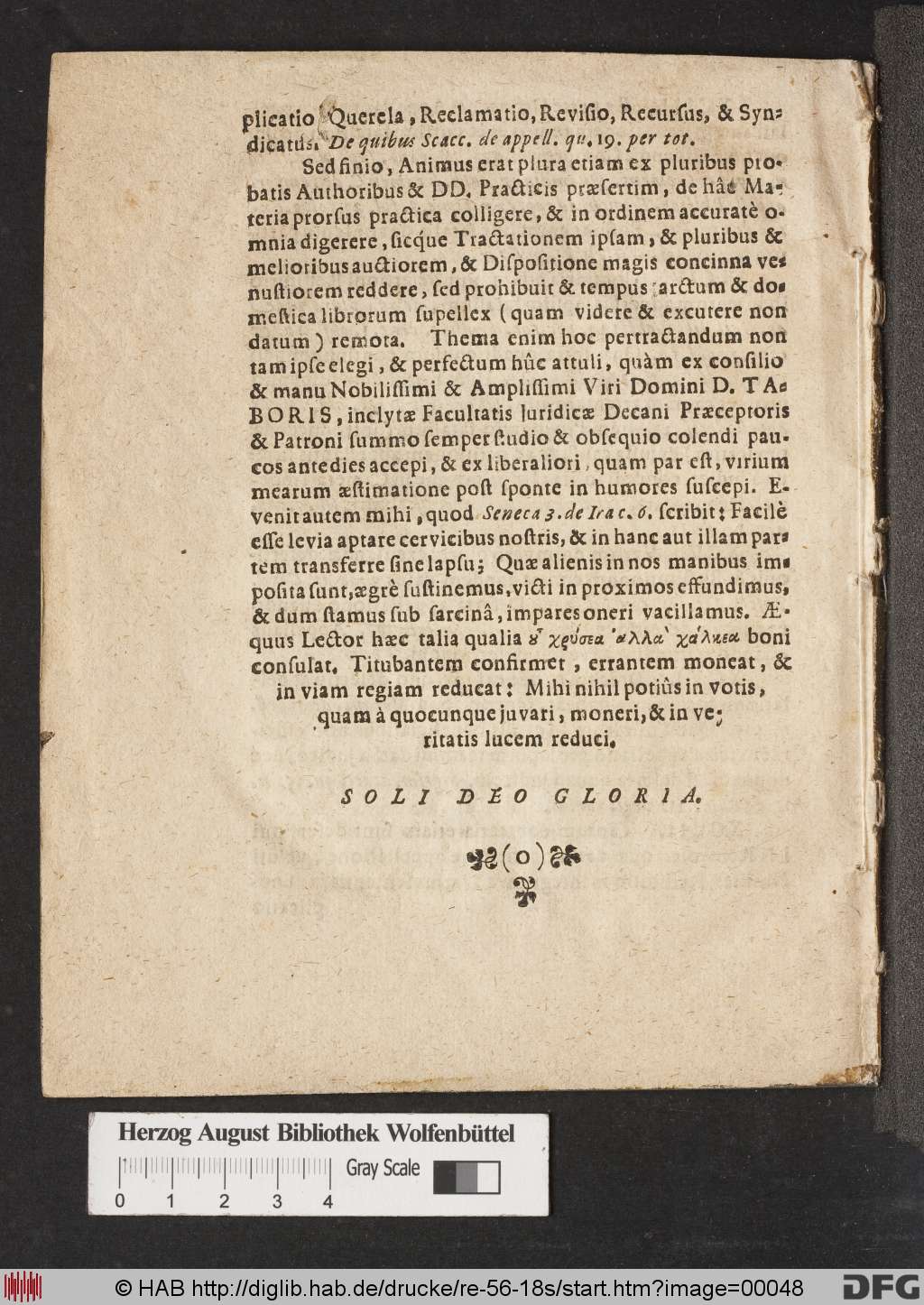 http://diglib.hab.de/drucke/re-56-18s/00048.jpg