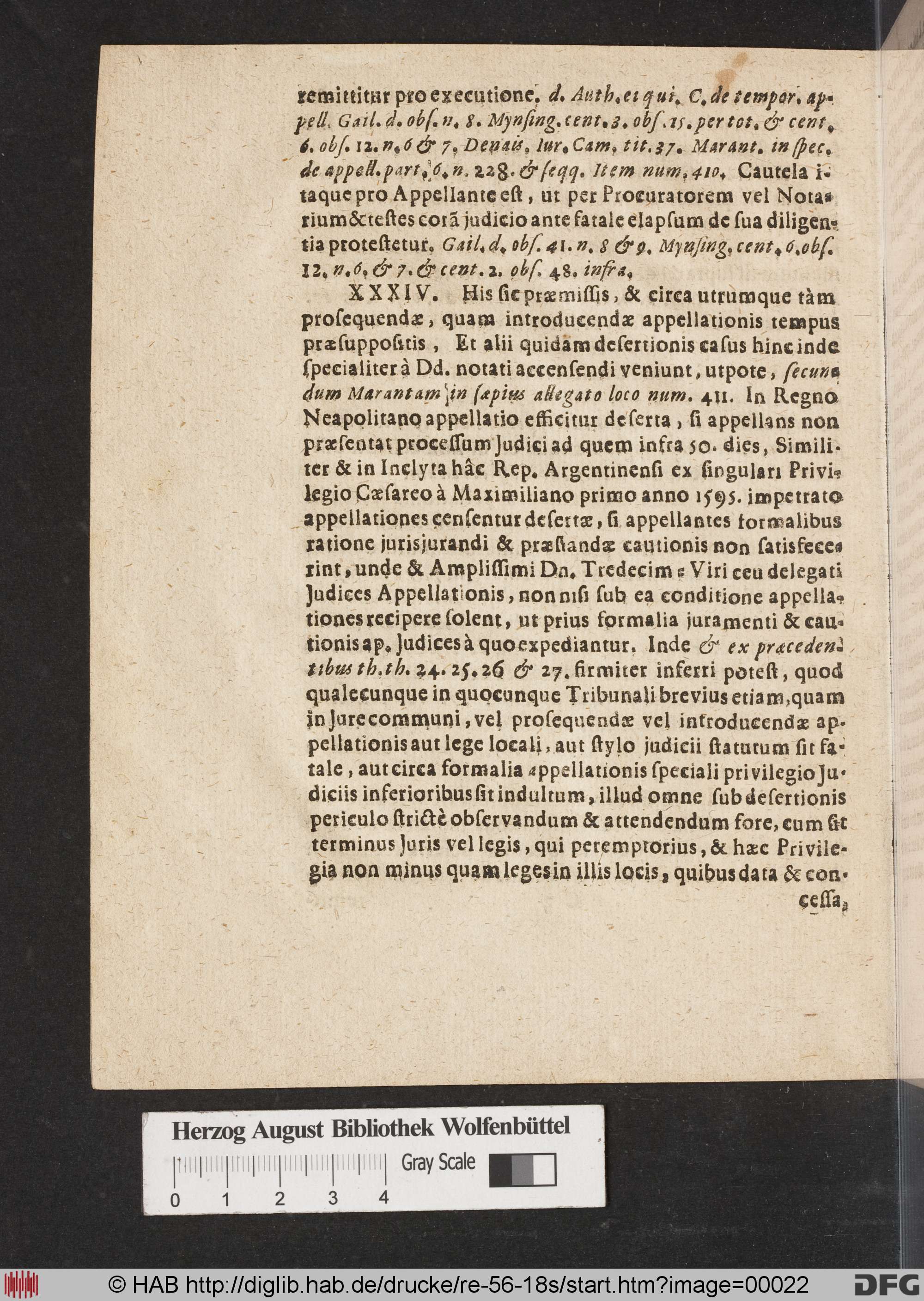 http://diglib.hab.de/drucke/re-56-18s/max/00022.jpg