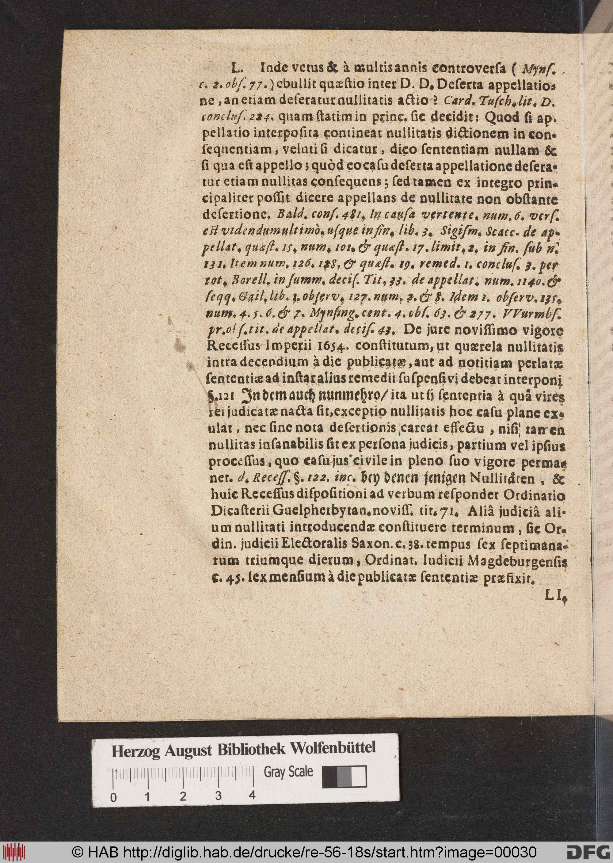 http://diglib.hab.de/drucke/re-56-18s/max/00030.jpg