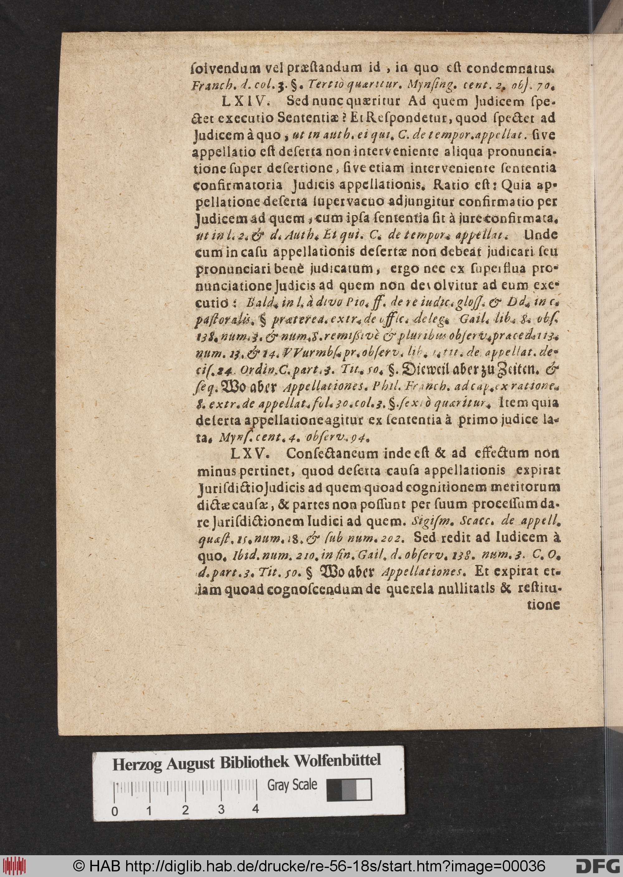 http://diglib.hab.de/drucke/re-56-18s/max/00036.jpg