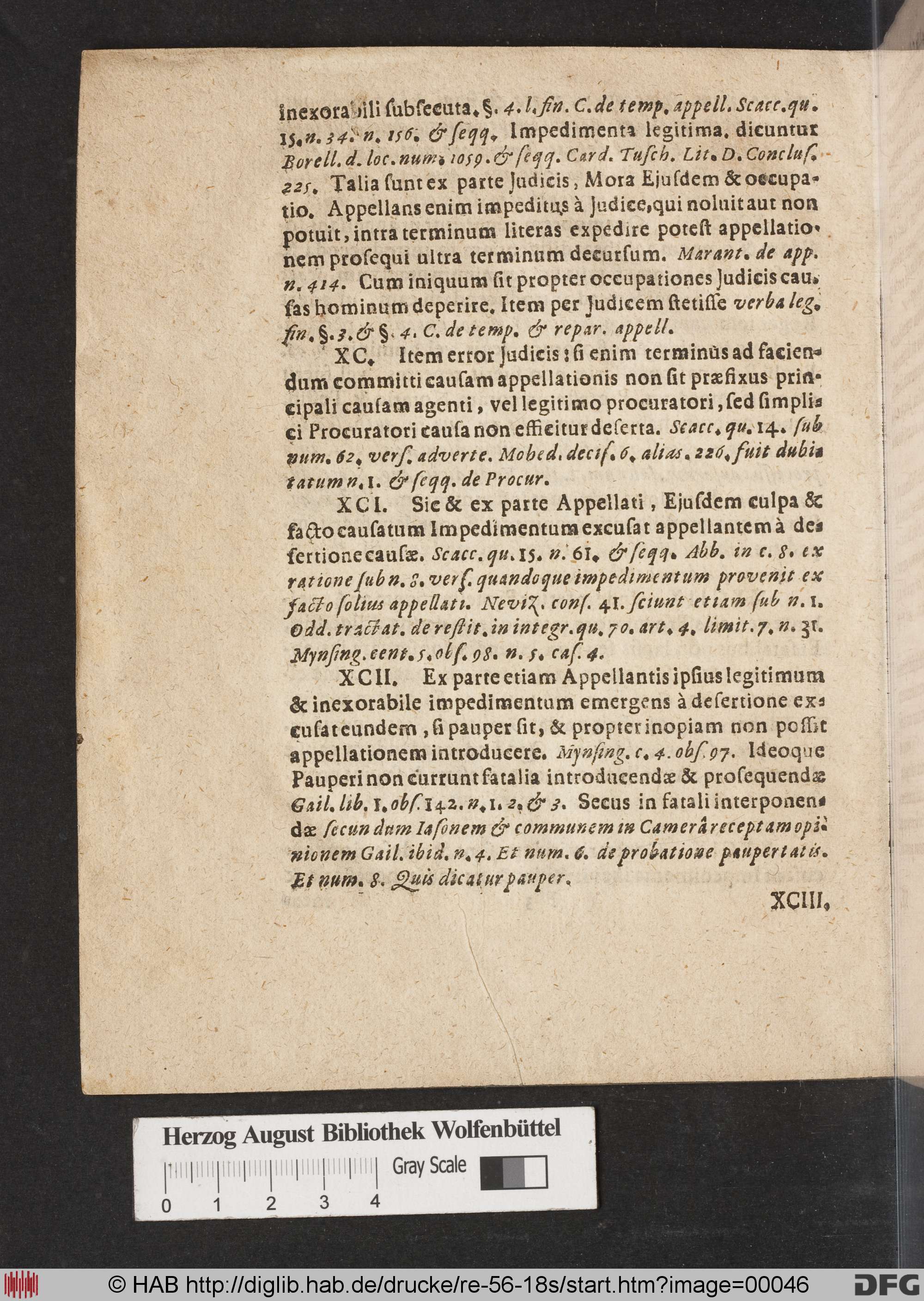 http://diglib.hab.de/drucke/re-56-18s/max/00046.jpg