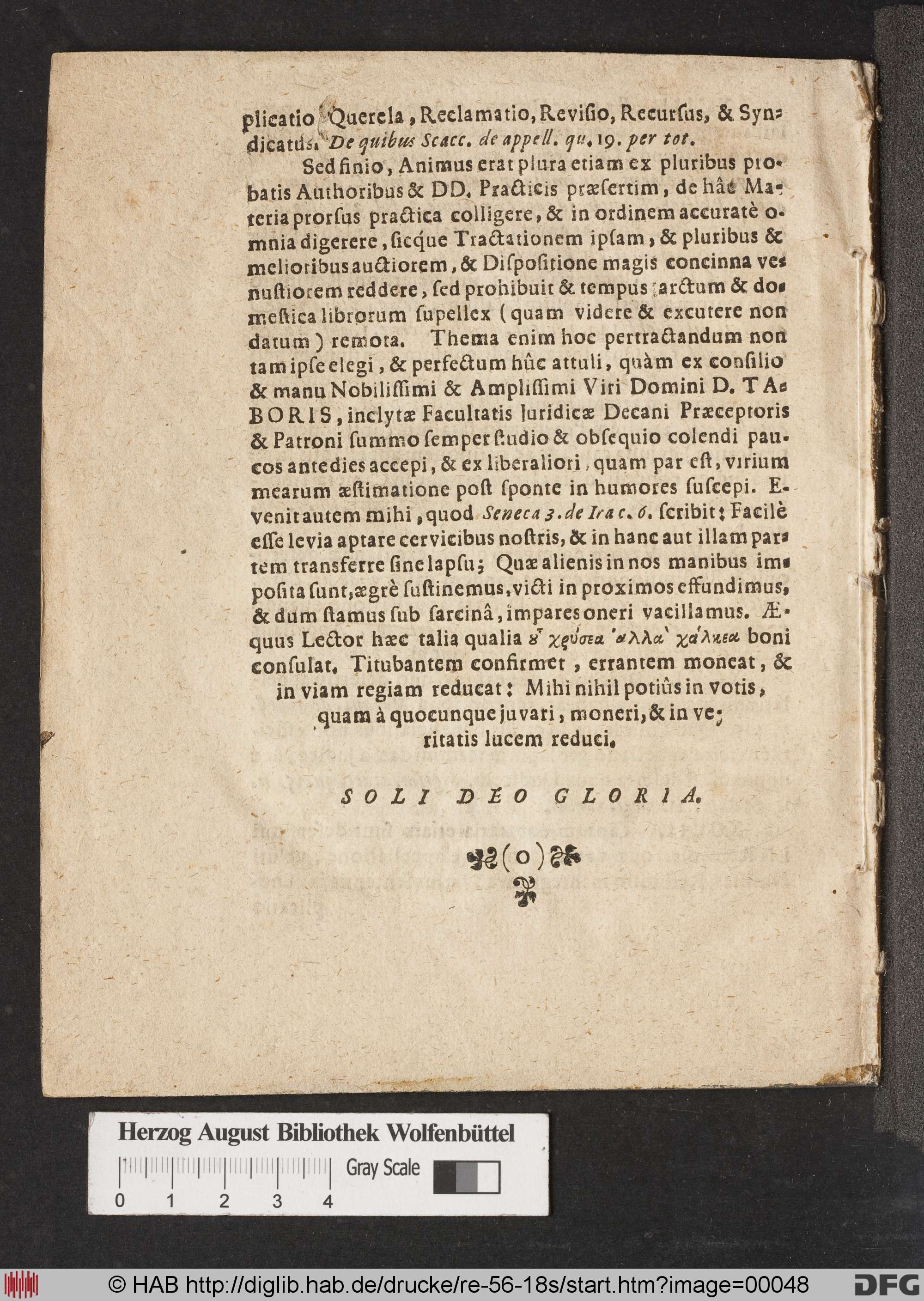 http://diglib.hab.de/drucke/re-56-18s/max/00048.jpg