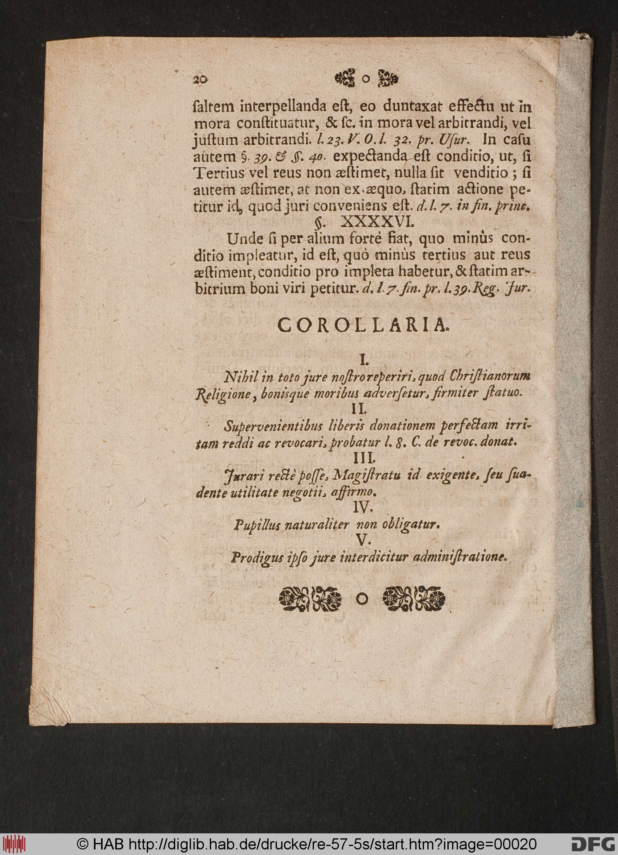 http://diglib.hab.de/drucke/re-57-5s/max/00020.jpg