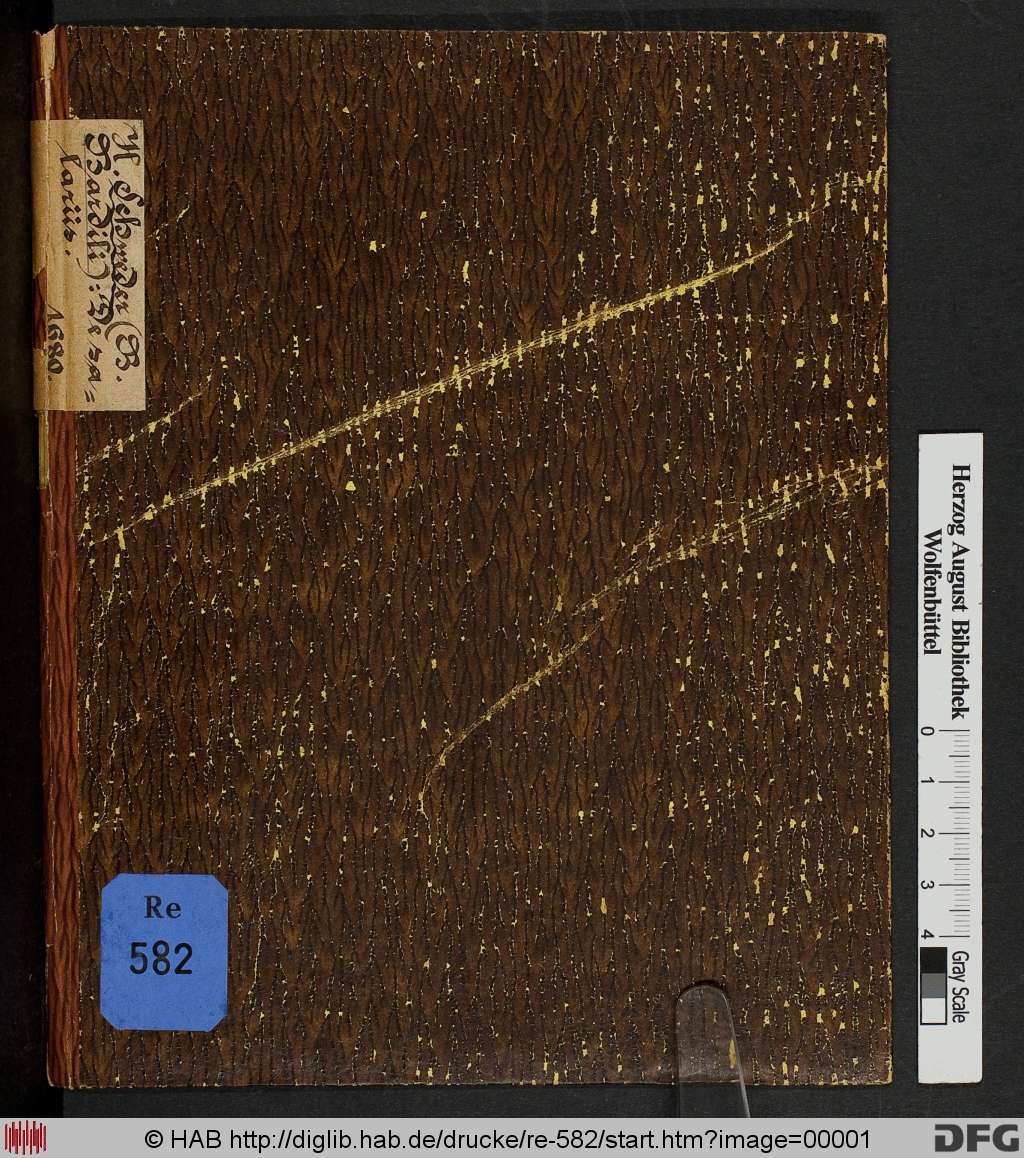 http://diglib.hab.de/drucke/re-582/00001.jpg