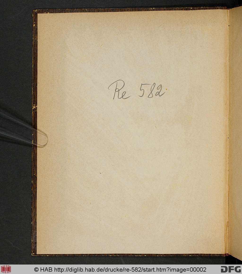 http://diglib.hab.de/drucke/re-582/00002.jpg