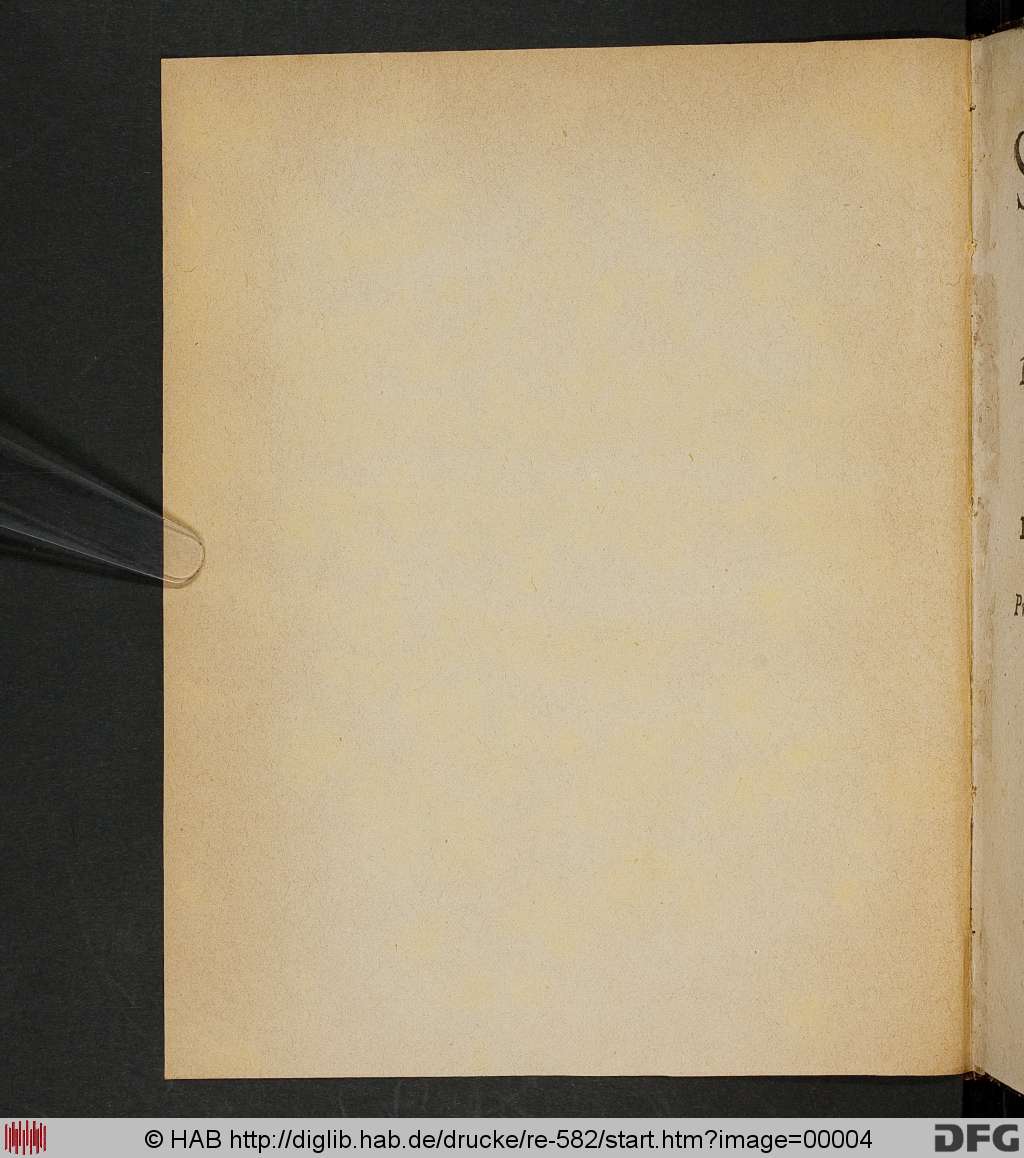 http://diglib.hab.de/drucke/re-582/00004.jpg