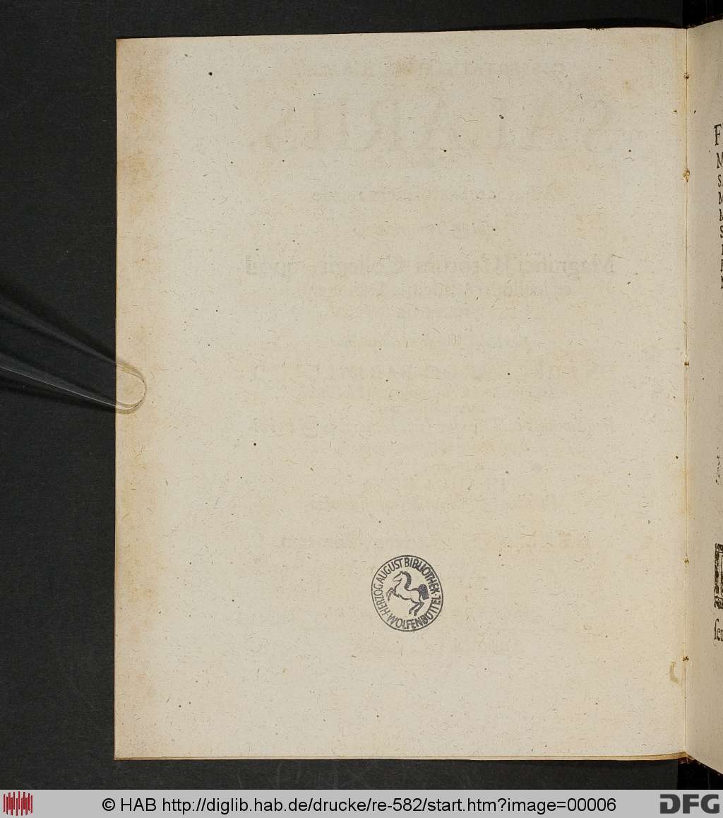 http://diglib.hab.de/drucke/re-582/00006.jpg