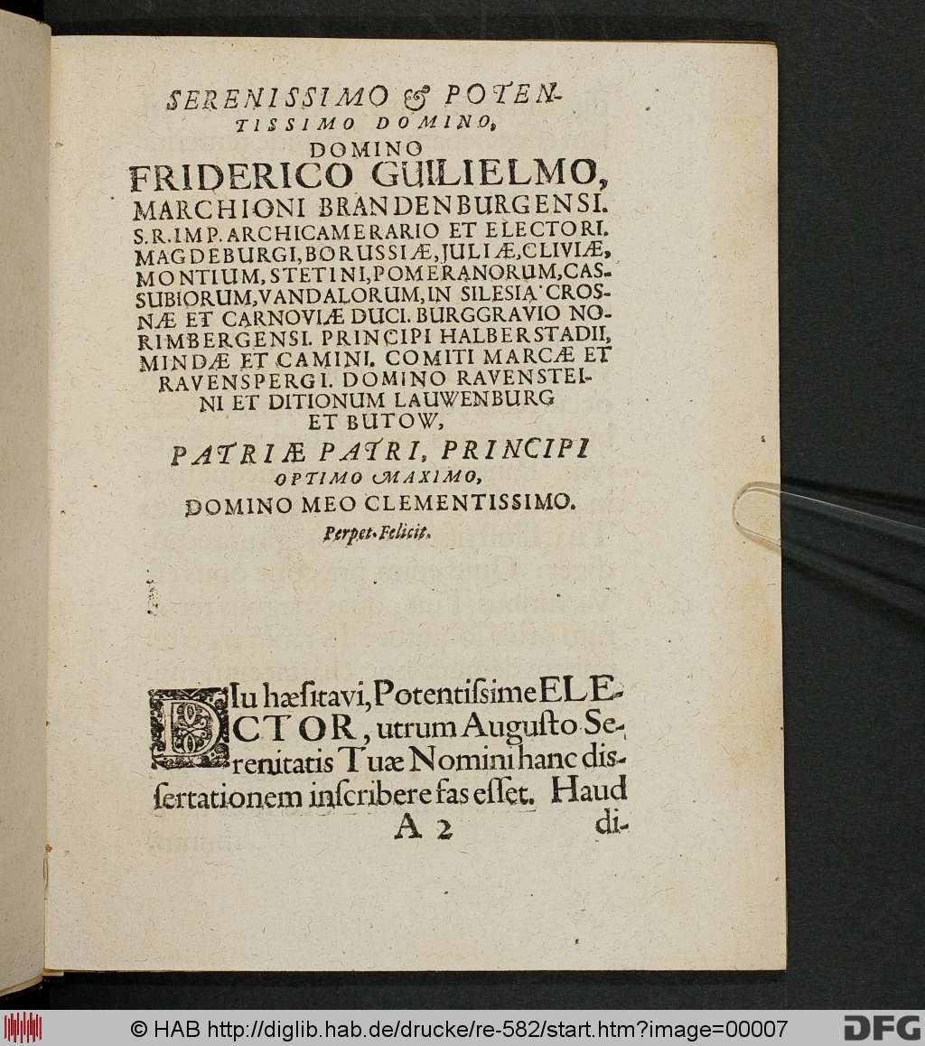 http://diglib.hab.de/drucke/re-582/00007.jpg