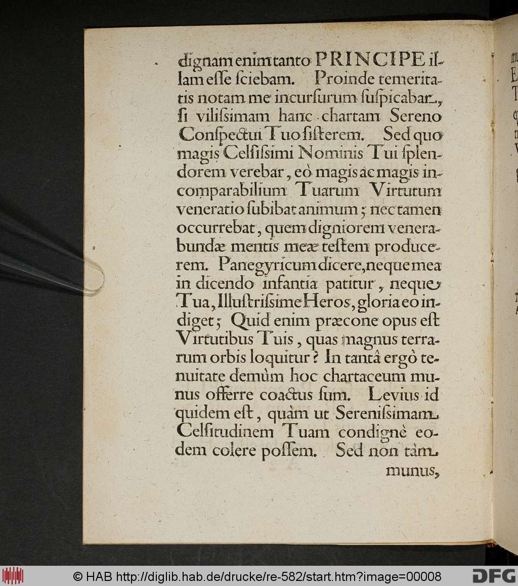 http://diglib.hab.de/drucke/re-582/00008.jpg