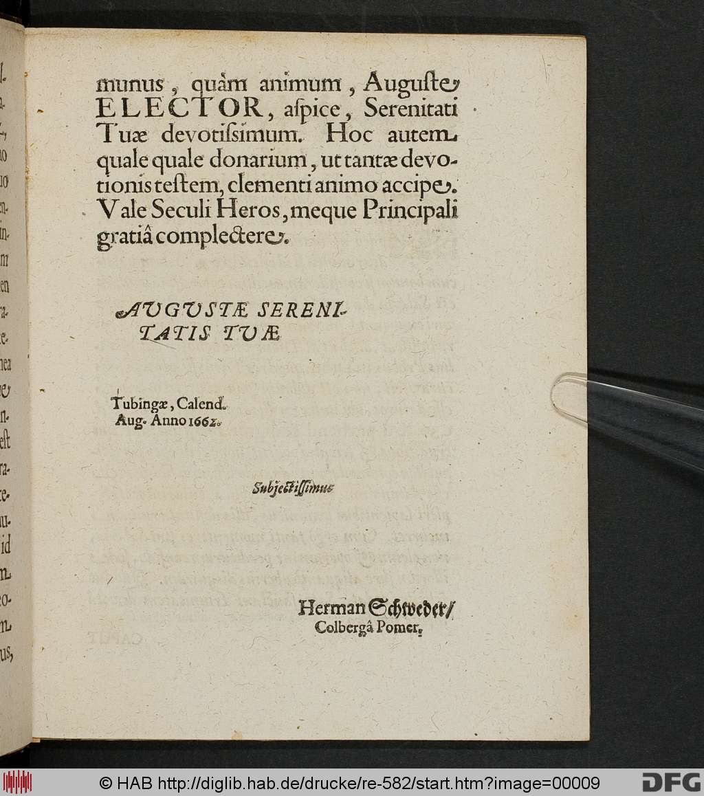 http://diglib.hab.de/drucke/re-582/00009.jpg