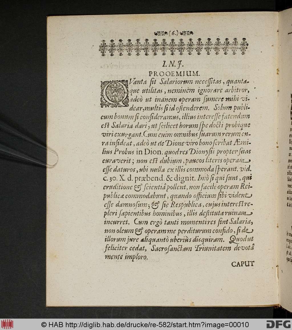 http://diglib.hab.de/drucke/re-582/00010.jpg