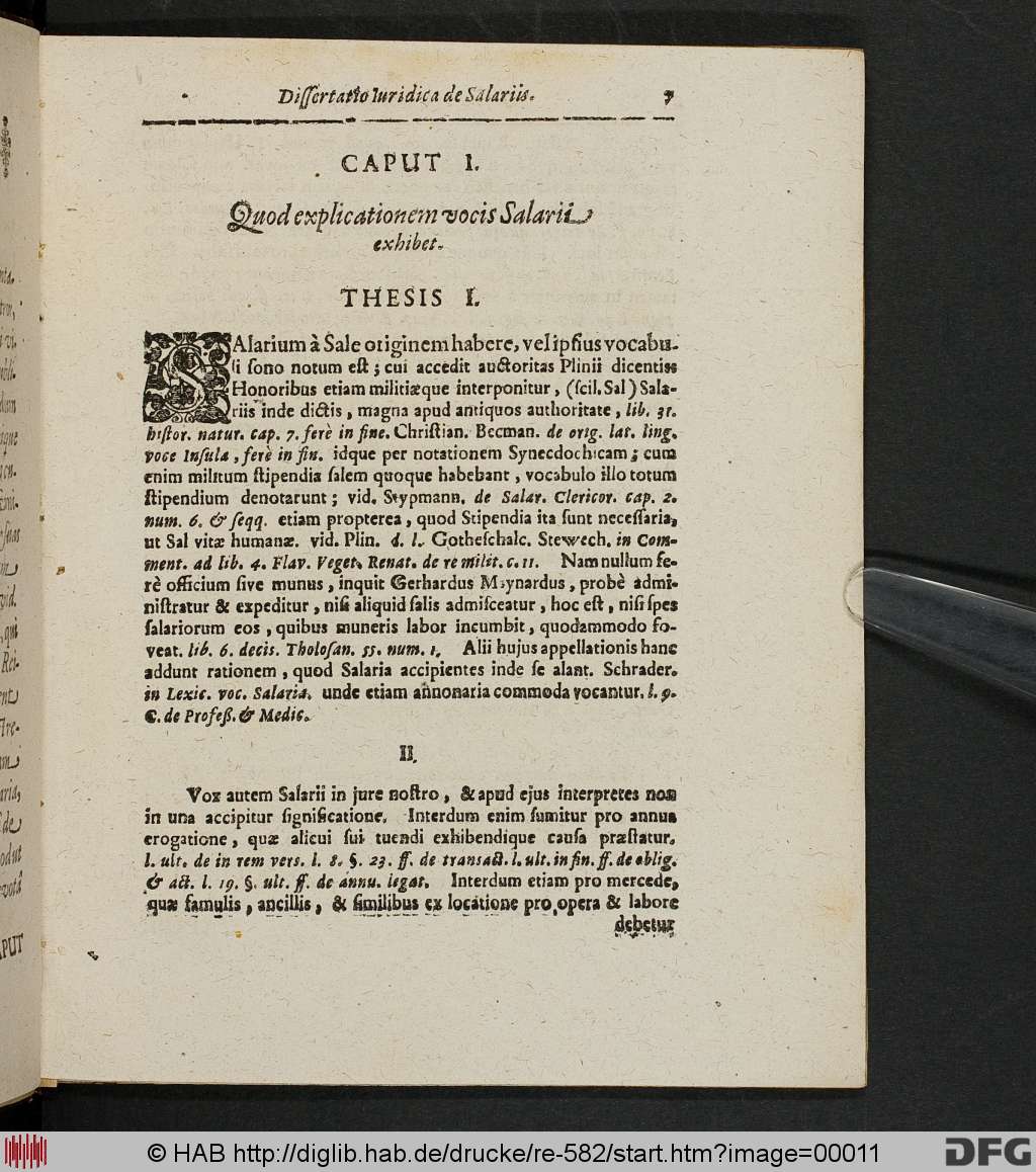 http://diglib.hab.de/drucke/re-582/00011.jpg