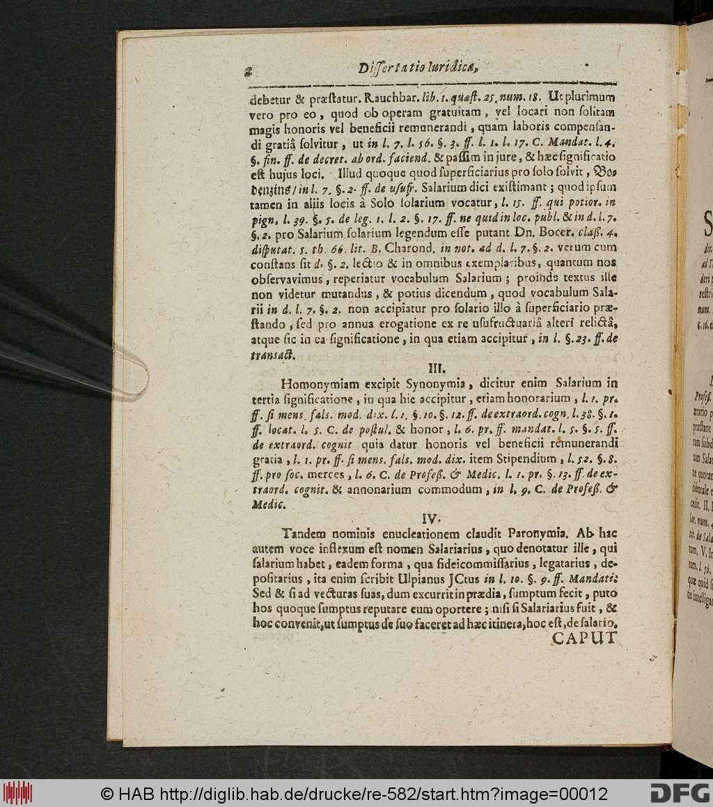 http://diglib.hab.de/drucke/re-582/00012.jpg