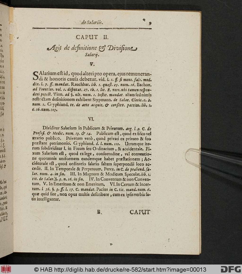 http://diglib.hab.de/drucke/re-582/00013.jpg