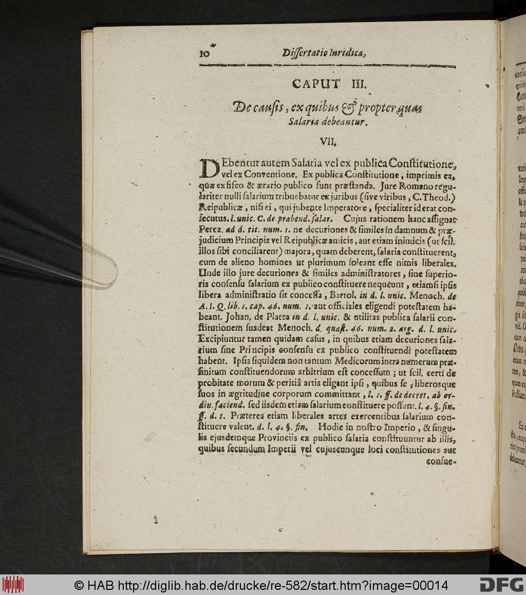 http://diglib.hab.de/drucke/re-582/00014.jpg