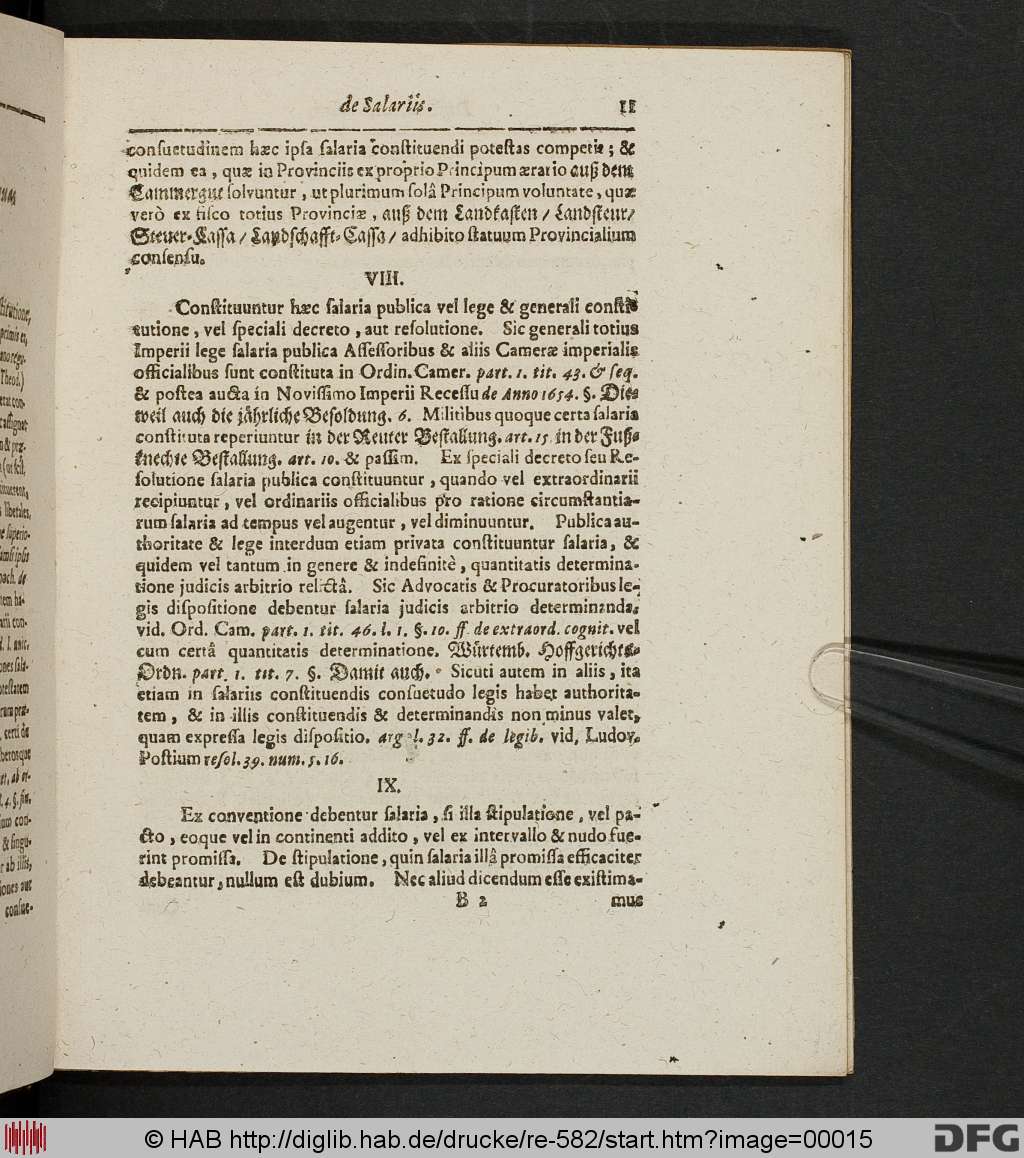 http://diglib.hab.de/drucke/re-582/00015.jpg