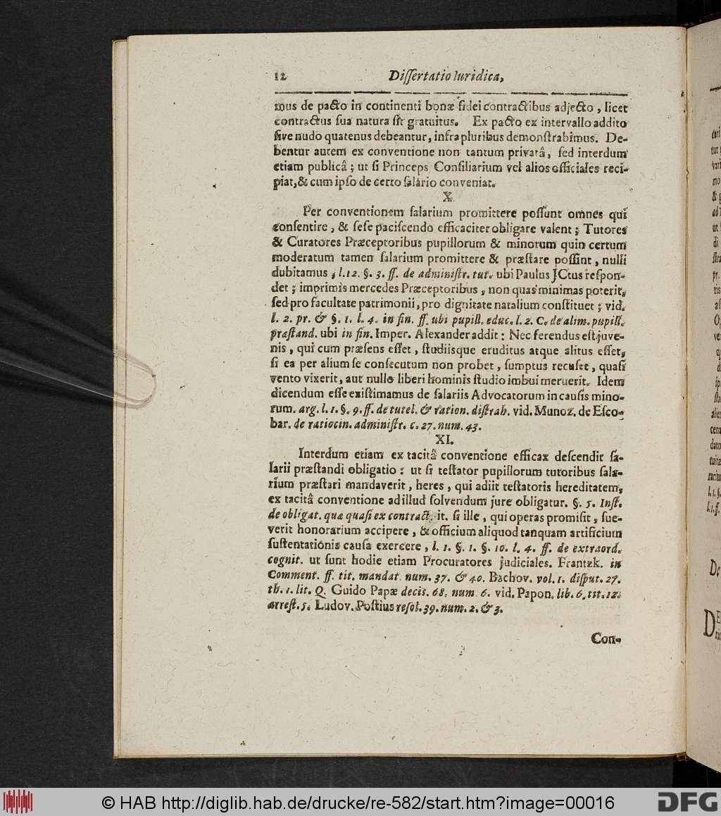 http://diglib.hab.de/drucke/re-582/00016.jpg