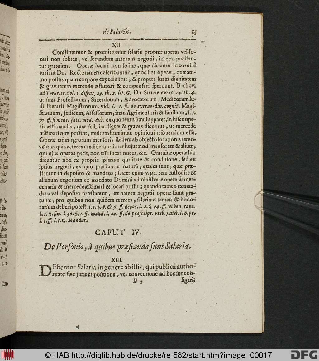 http://diglib.hab.de/drucke/re-582/00017.jpg