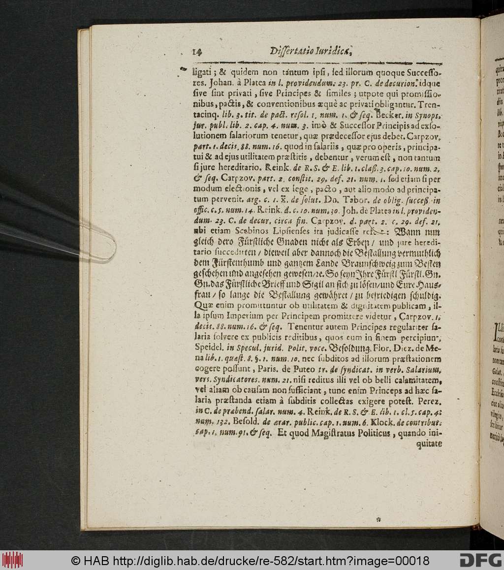 http://diglib.hab.de/drucke/re-582/00018.jpg