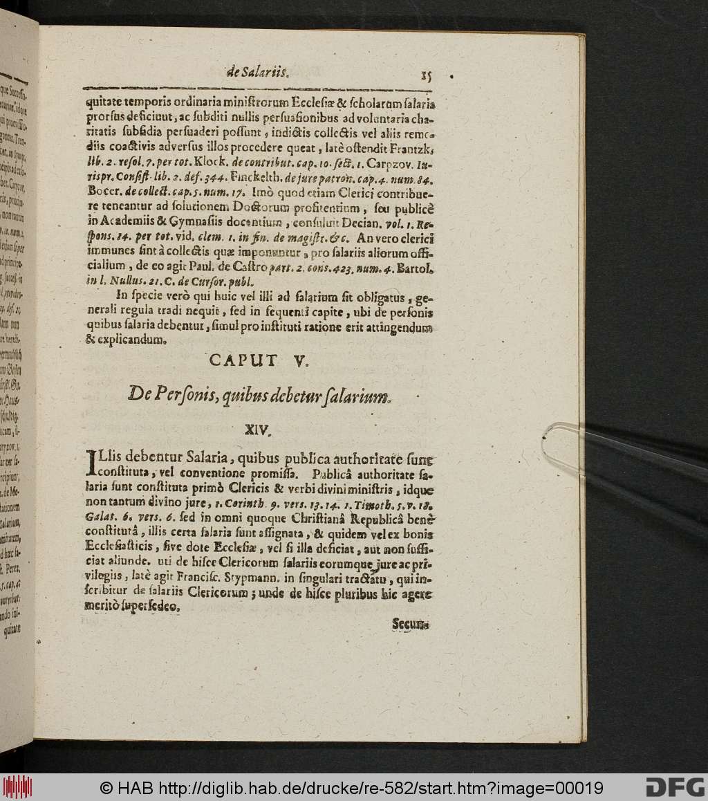 http://diglib.hab.de/drucke/re-582/00019.jpg