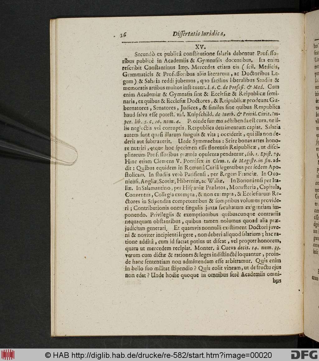 http://diglib.hab.de/drucke/re-582/00020.jpg