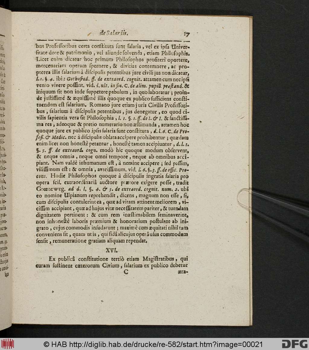 http://diglib.hab.de/drucke/re-582/00021.jpg
