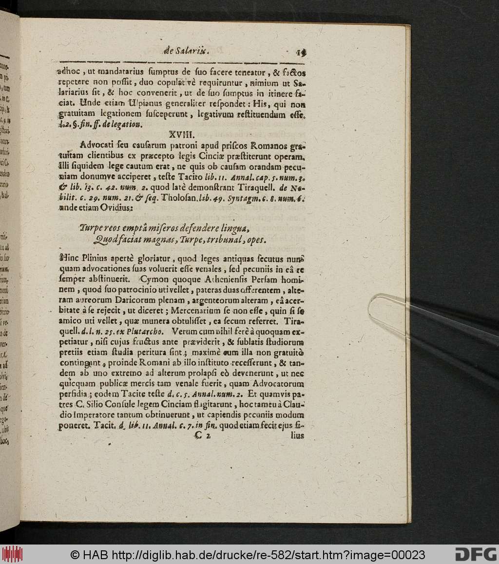 http://diglib.hab.de/drucke/re-582/00023.jpg