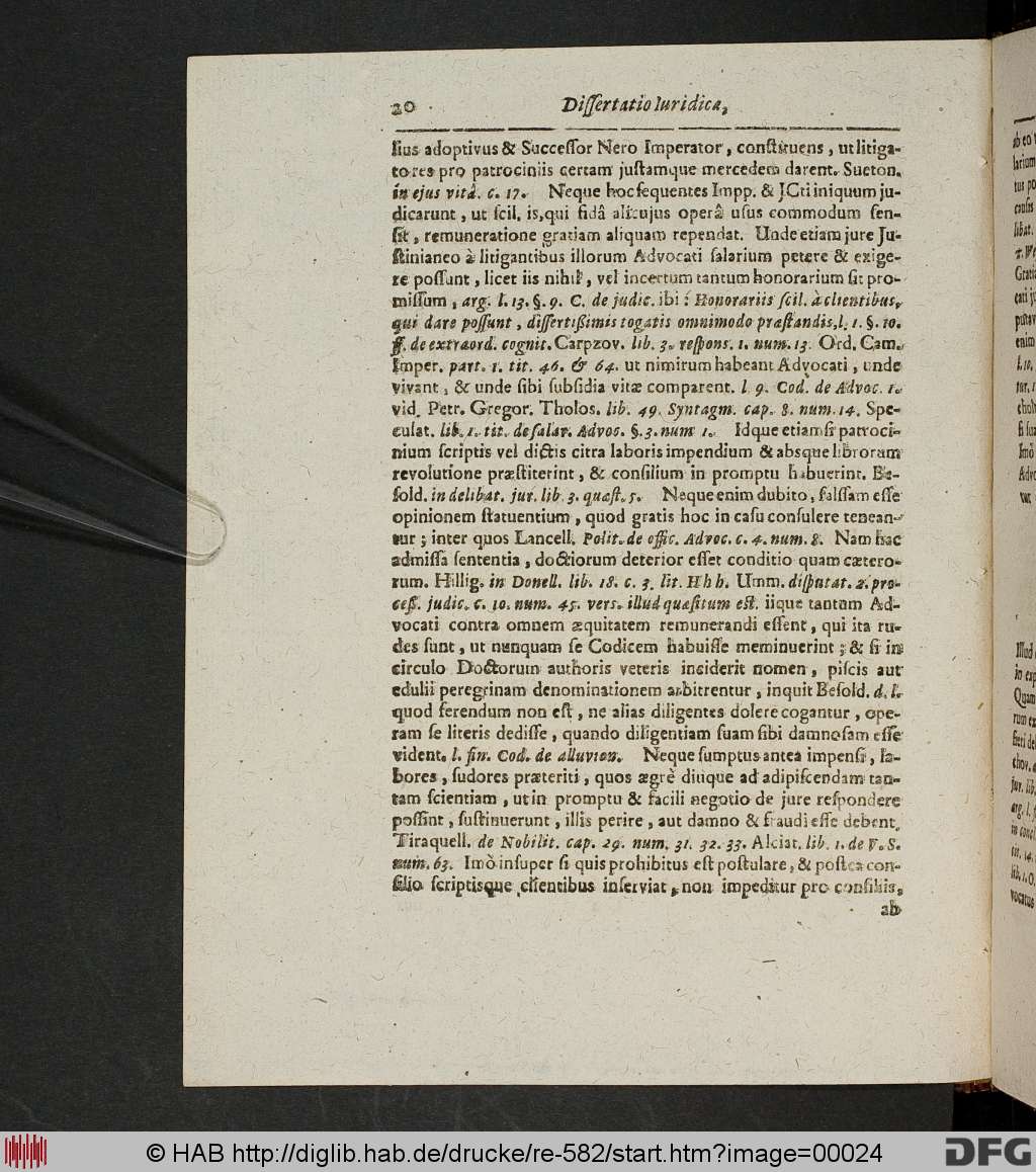 http://diglib.hab.de/drucke/re-582/00024.jpg