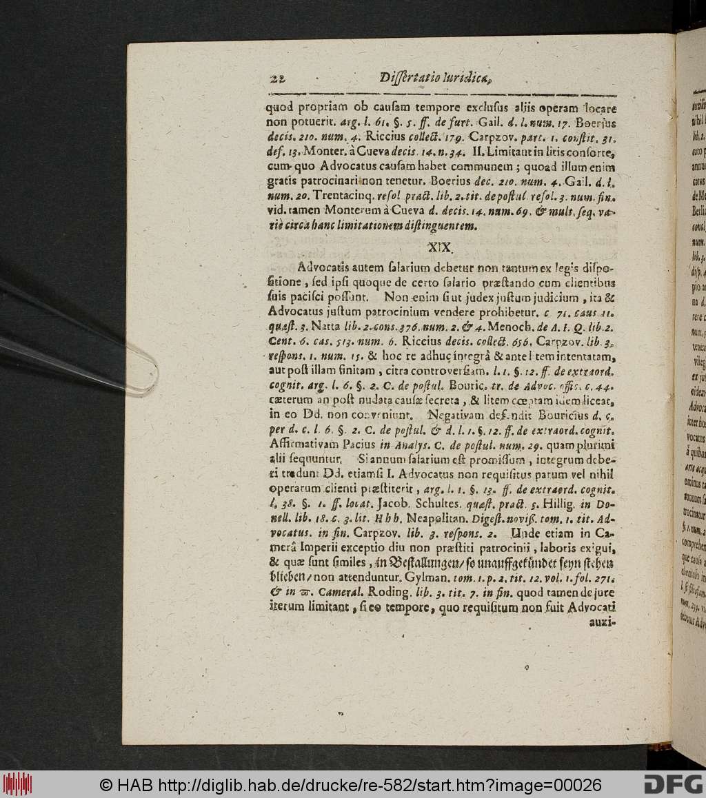 http://diglib.hab.de/drucke/re-582/00026.jpg