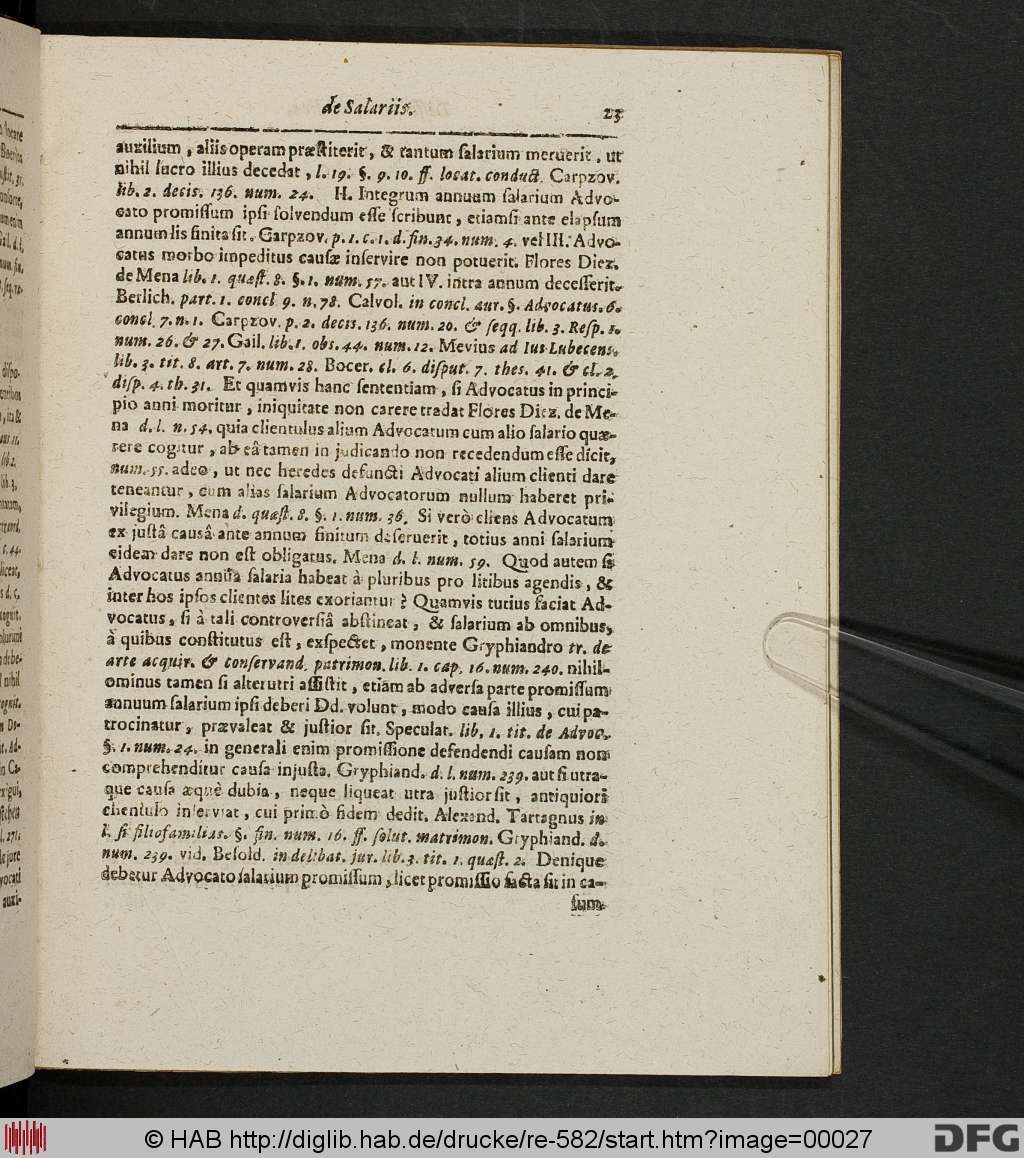 http://diglib.hab.de/drucke/re-582/00027.jpg