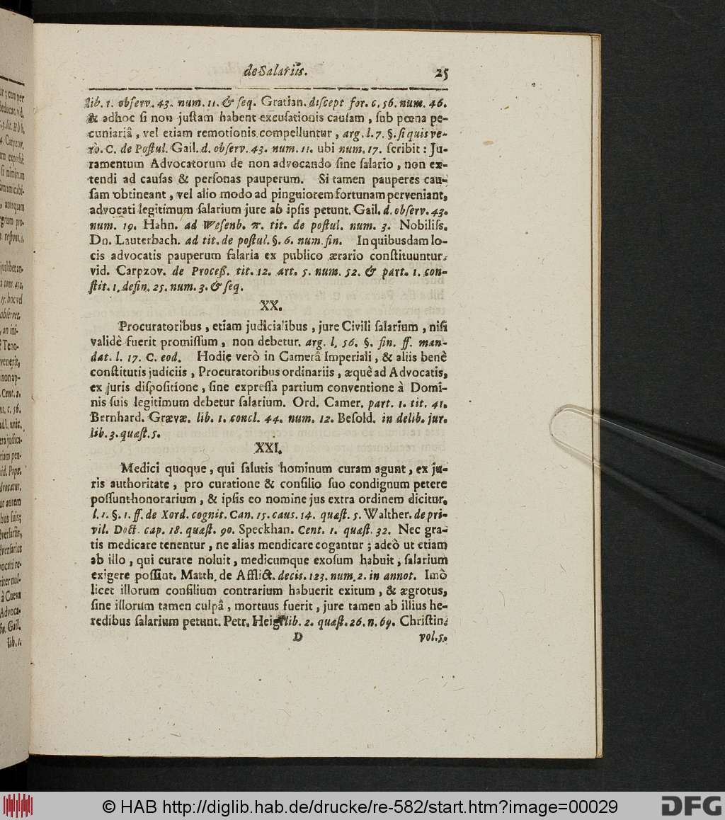 http://diglib.hab.de/drucke/re-582/00029.jpg