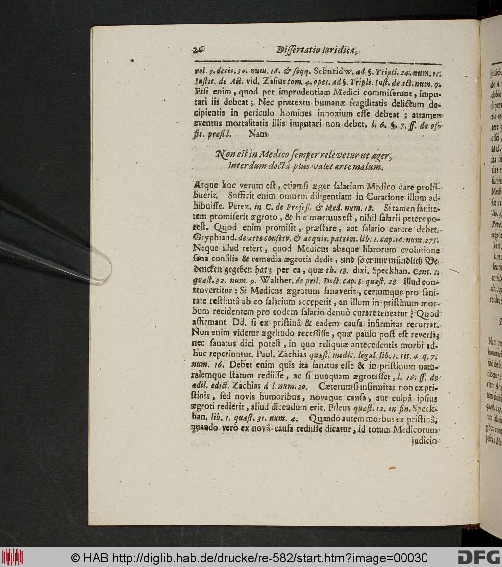http://diglib.hab.de/drucke/re-582/00030.jpg