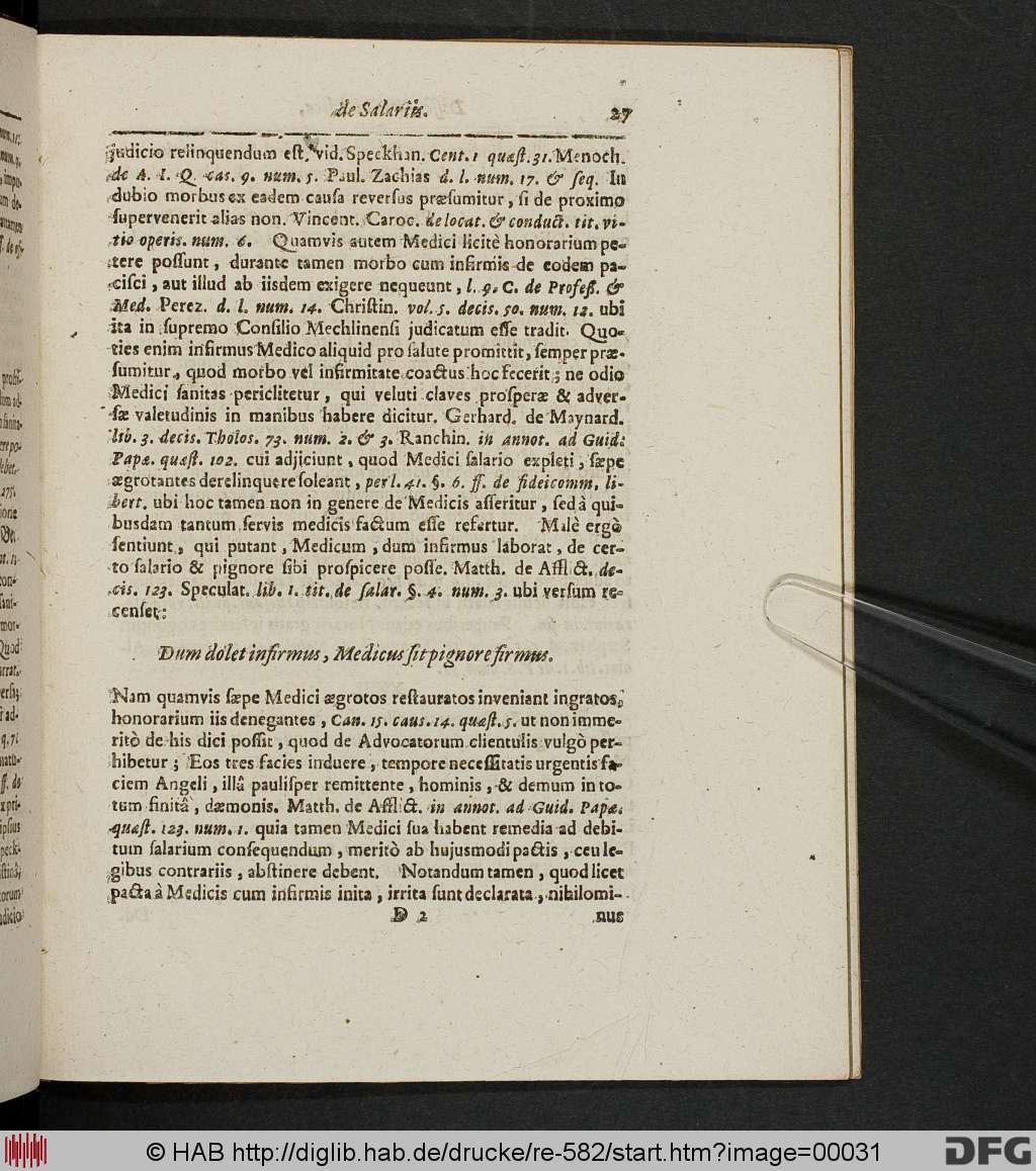 http://diglib.hab.de/drucke/re-582/00031.jpg