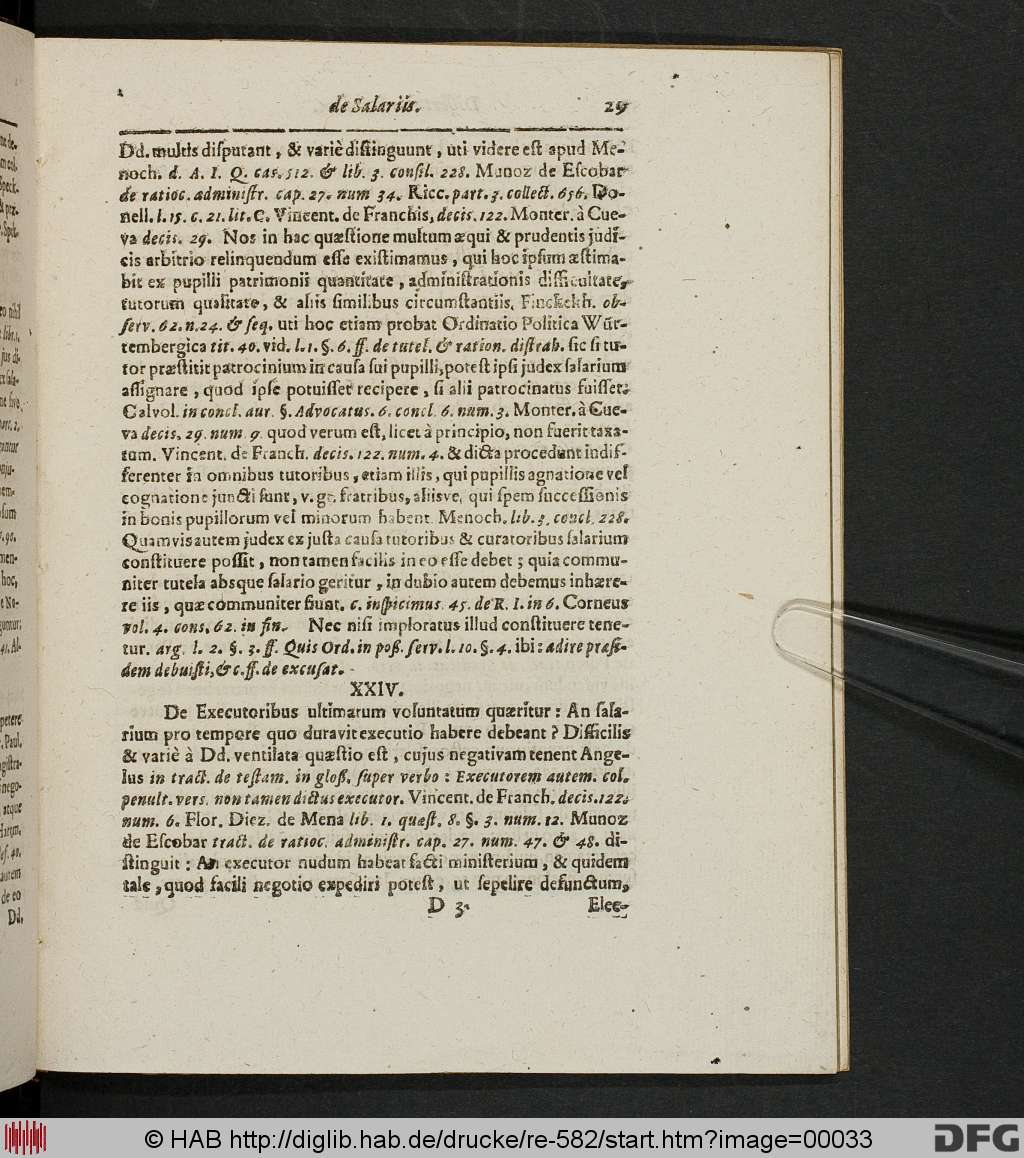 http://diglib.hab.de/drucke/re-582/00033.jpg