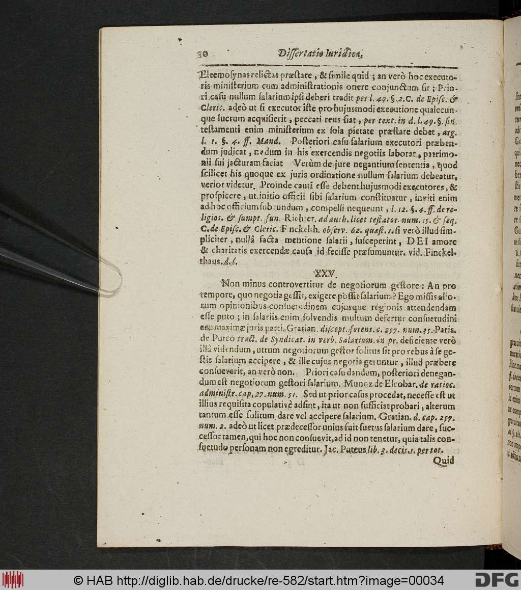http://diglib.hab.de/drucke/re-582/00034.jpg