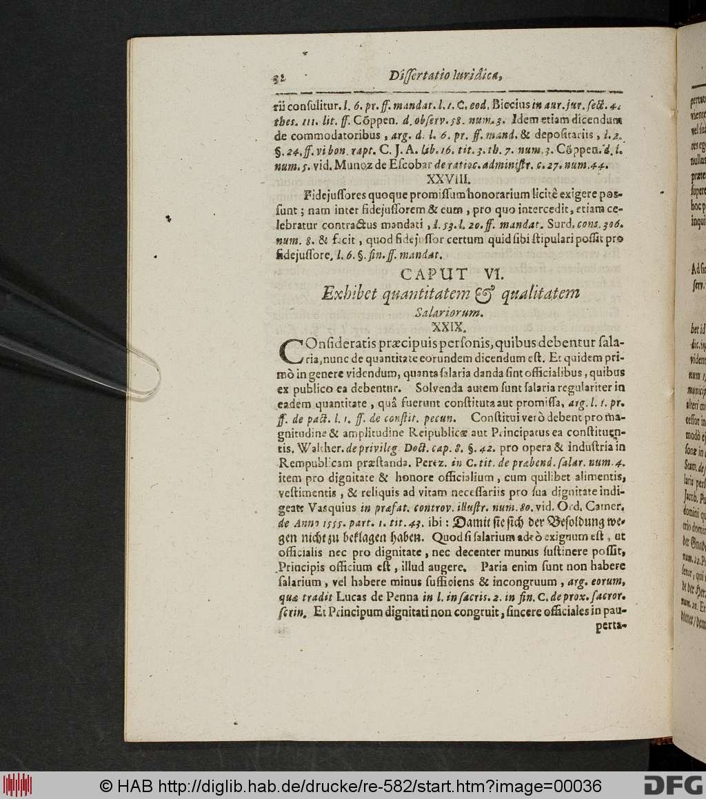 http://diglib.hab.de/drucke/re-582/00036.jpg