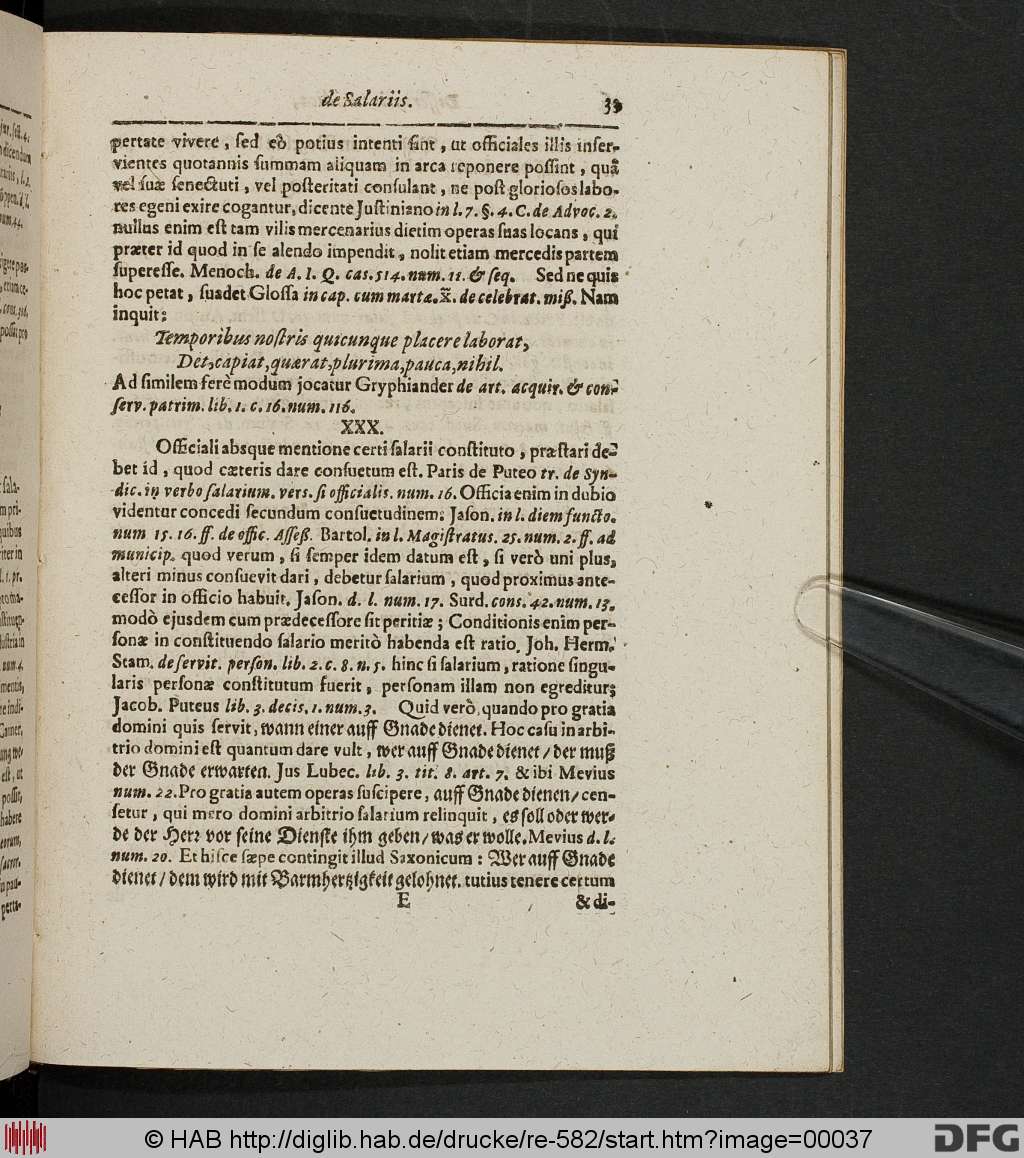 http://diglib.hab.de/drucke/re-582/00037.jpg