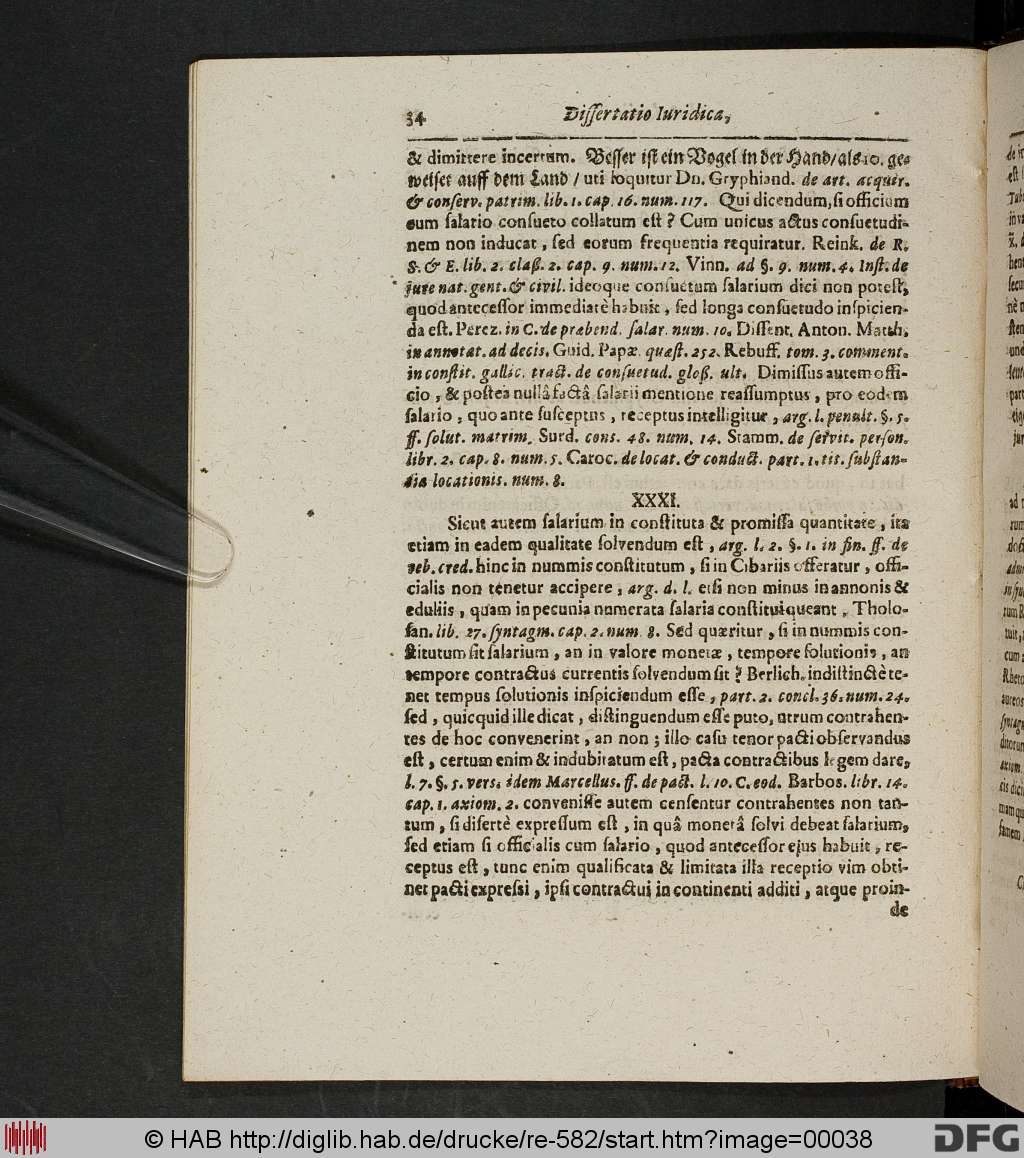 http://diglib.hab.de/drucke/re-582/00038.jpg