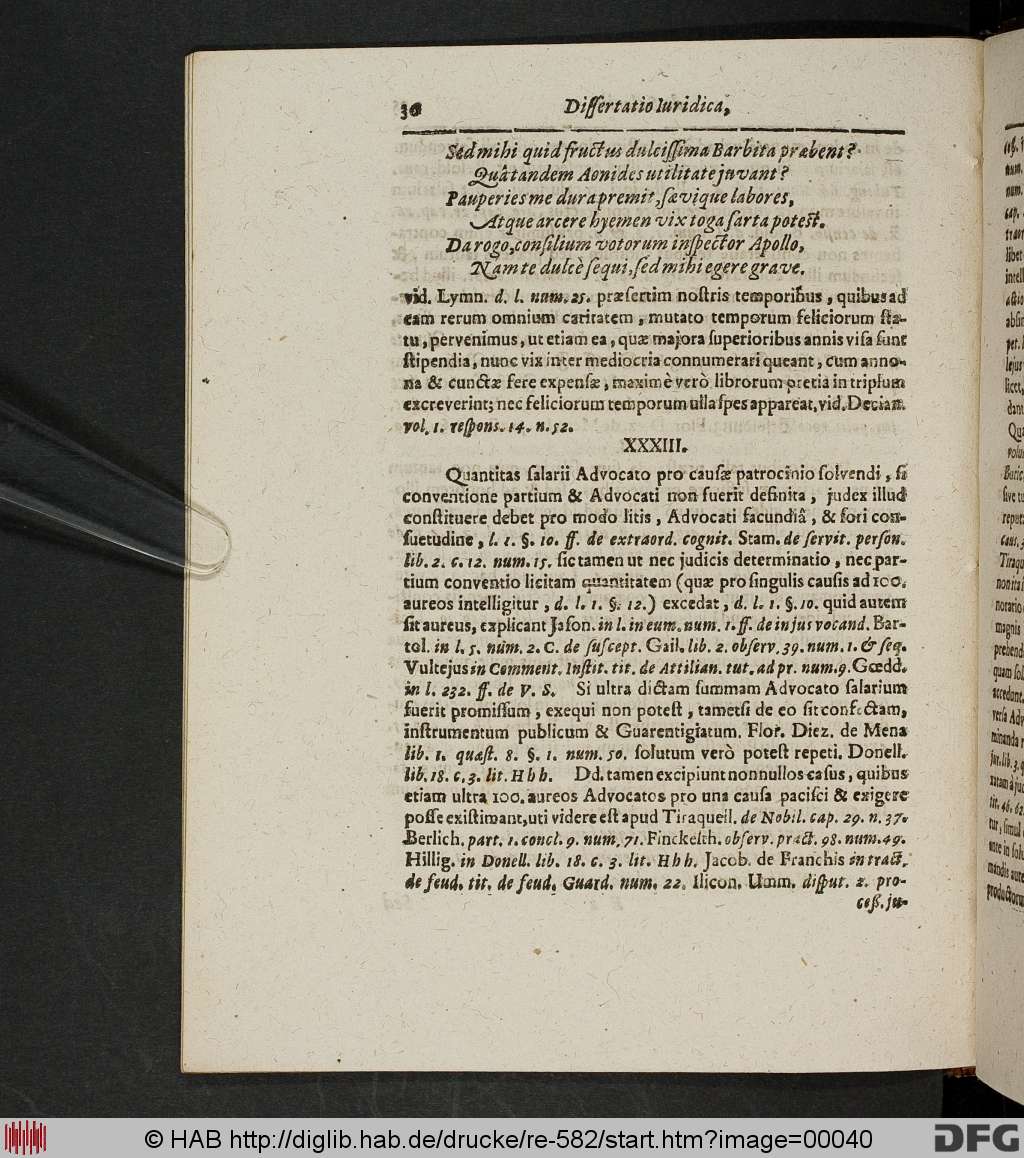 http://diglib.hab.de/drucke/re-582/00040.jpg