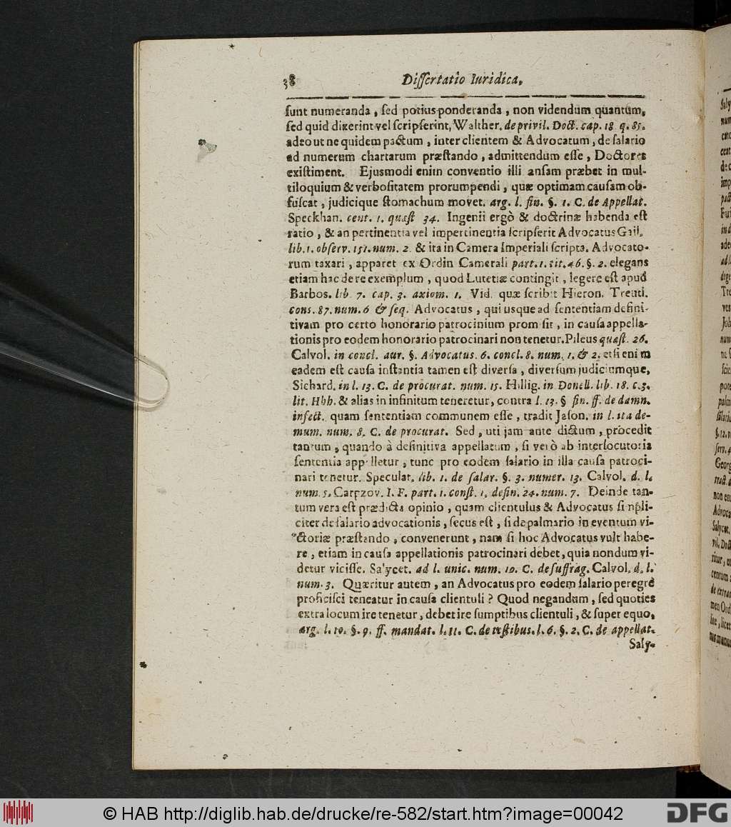 http://diglib.hab.de/drucke/re-582/00042.jpg