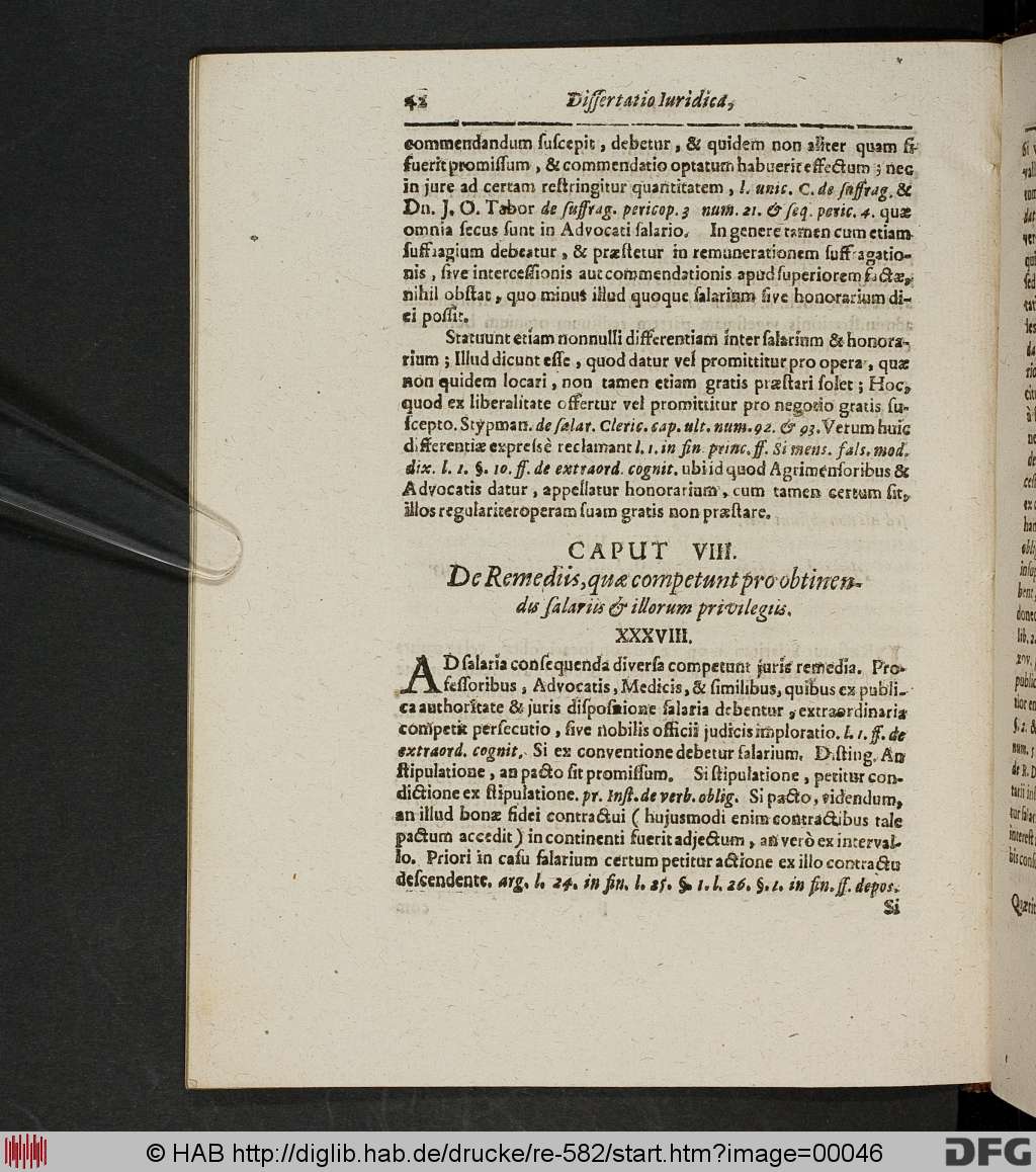 http://diglib.hab.de/drucke/re-582/00046.jpg