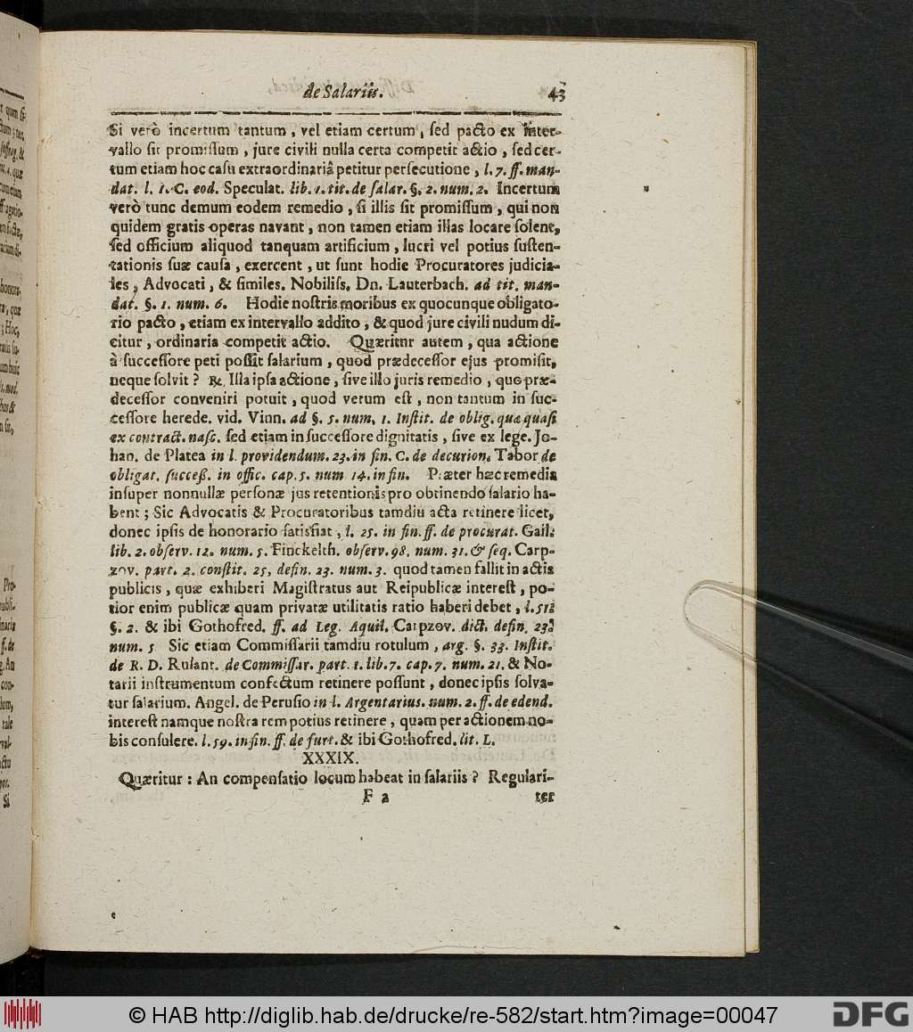 http://diglib.hab.de/drucke/re-582/00047.jpg