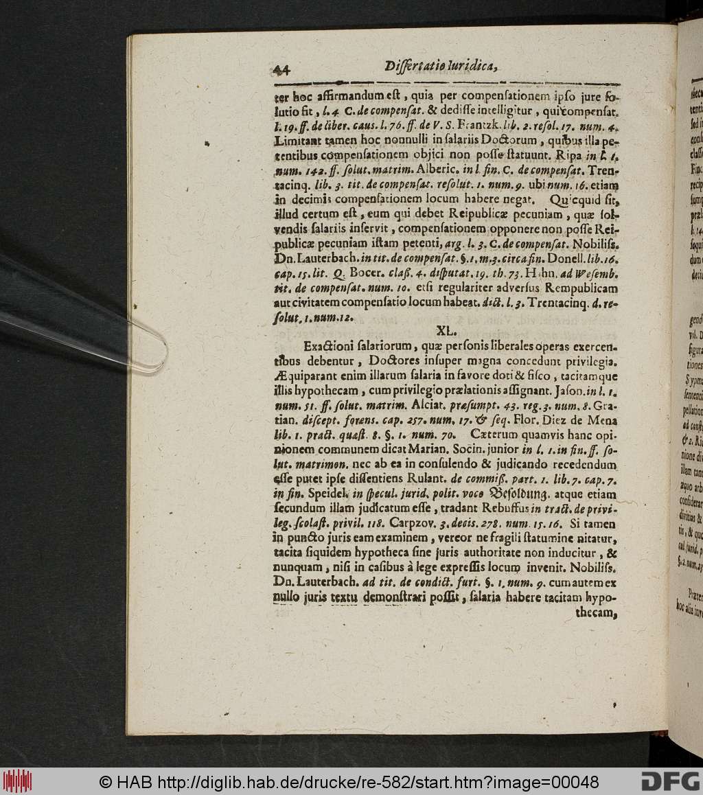 http://diglib.hab.de/drucke/re-582/00048.jpg