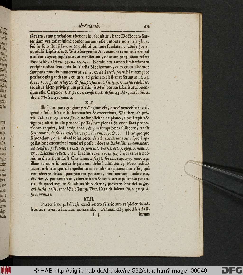 http://diglib.hab.de/drucke/re-582/00049.jpg