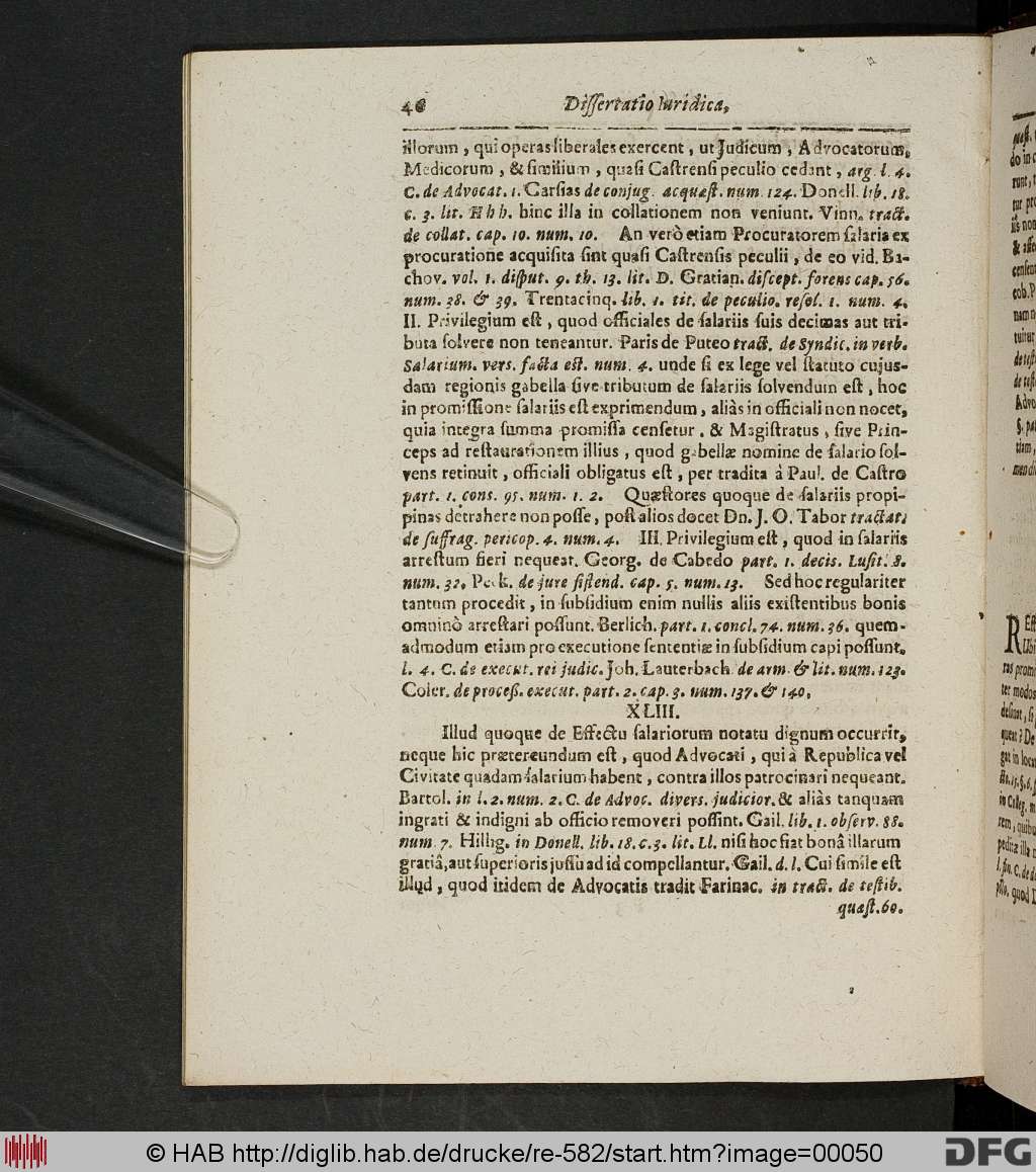 http://diglib.hab.de/drucke/re-582/00050.jpg