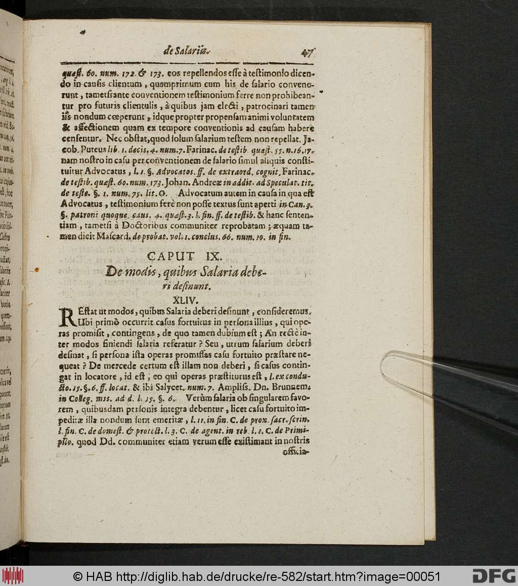 http://diglib.hab.de/drucke/re-582/00051.jpg